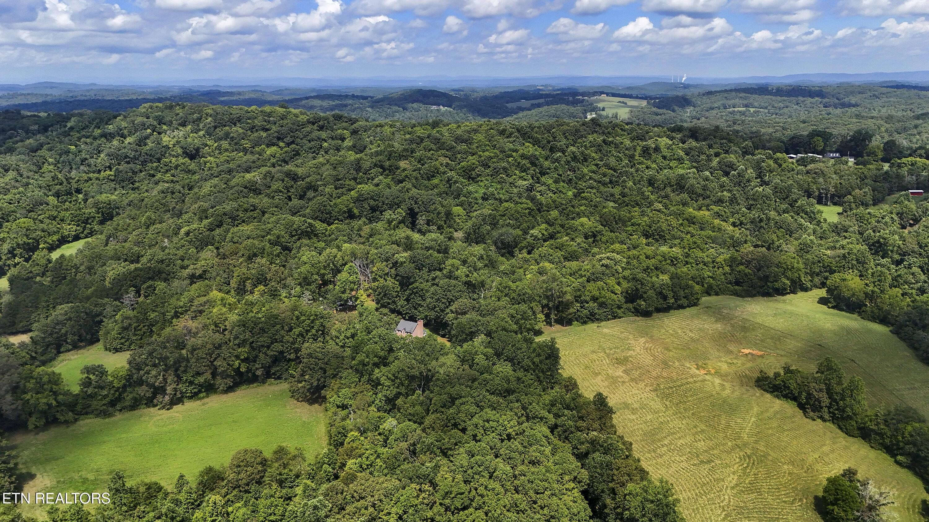 970 Cave Creek Road Loudon TN 37774