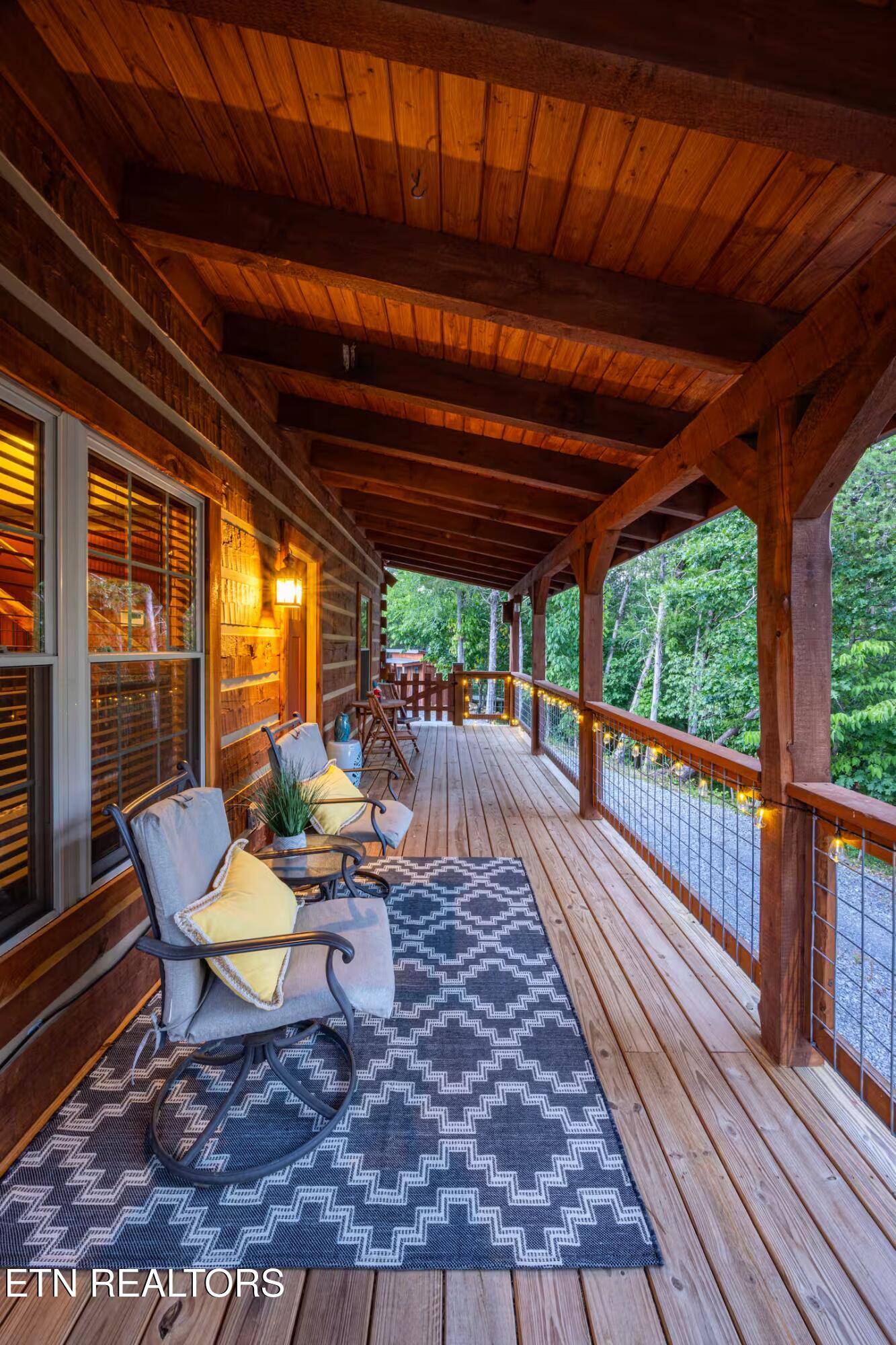218 Rule Way Sevierville TN 37876