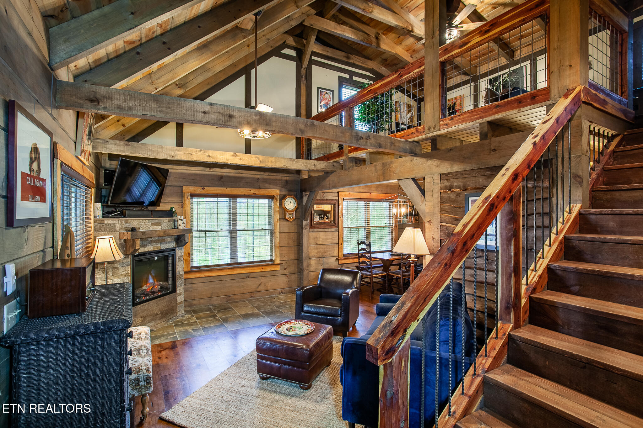 218 Rule Way Sevierville TN 37876