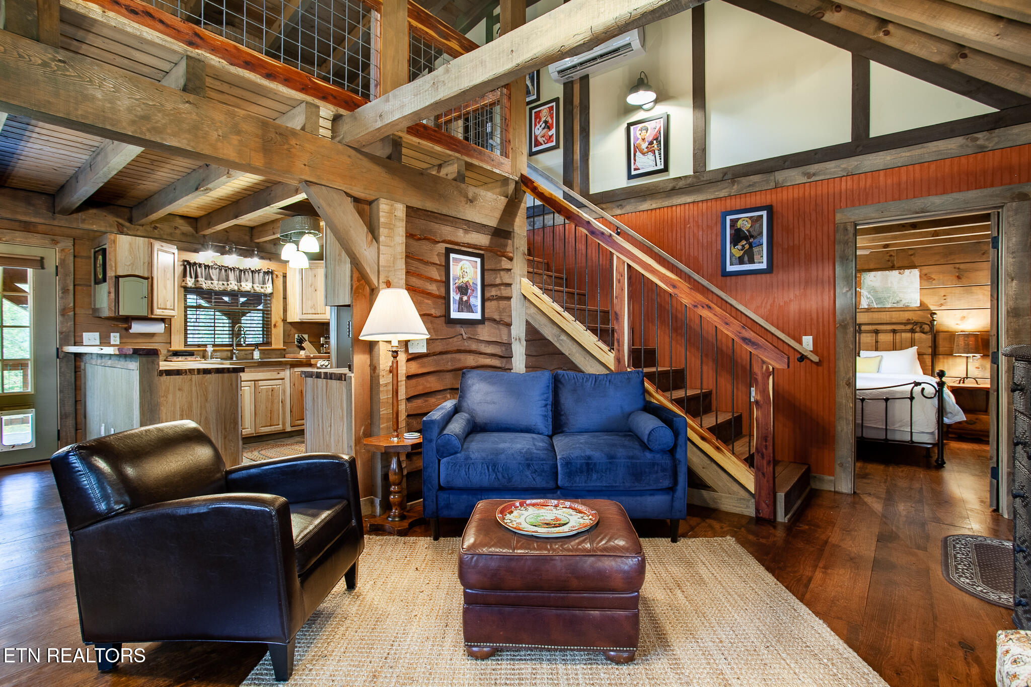 218 Rule Way Sevierville TN 37876