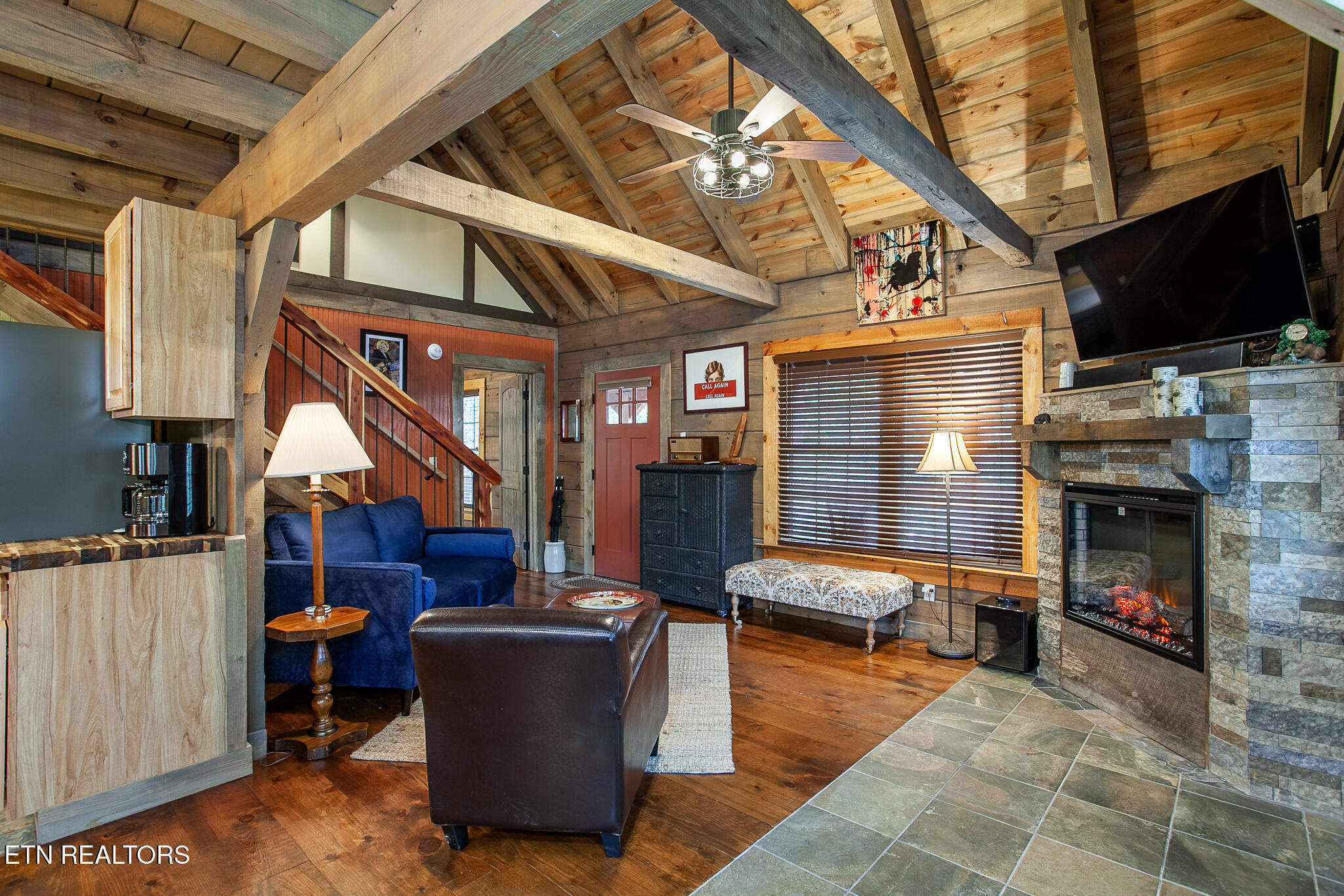 218 Rule Way Sevierville TN 37876