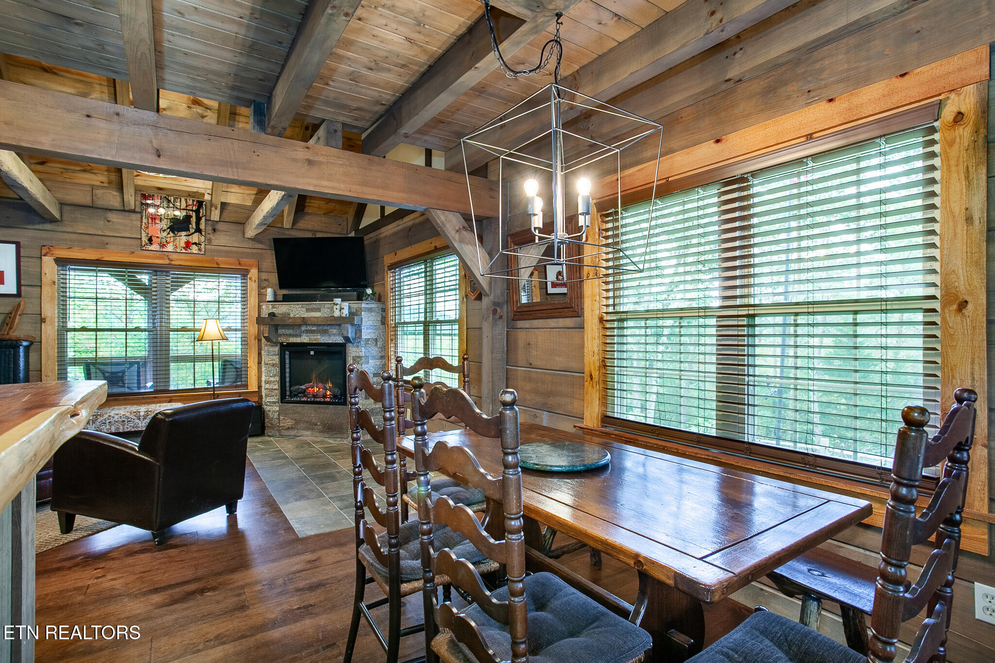 218 Rule Way Sevierville TN 37876
