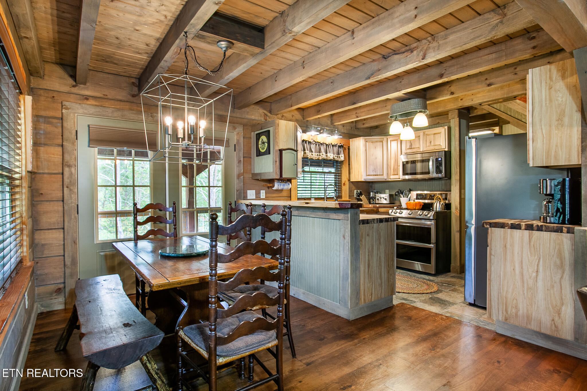 218 Rule Way Sevierville TN 37876
