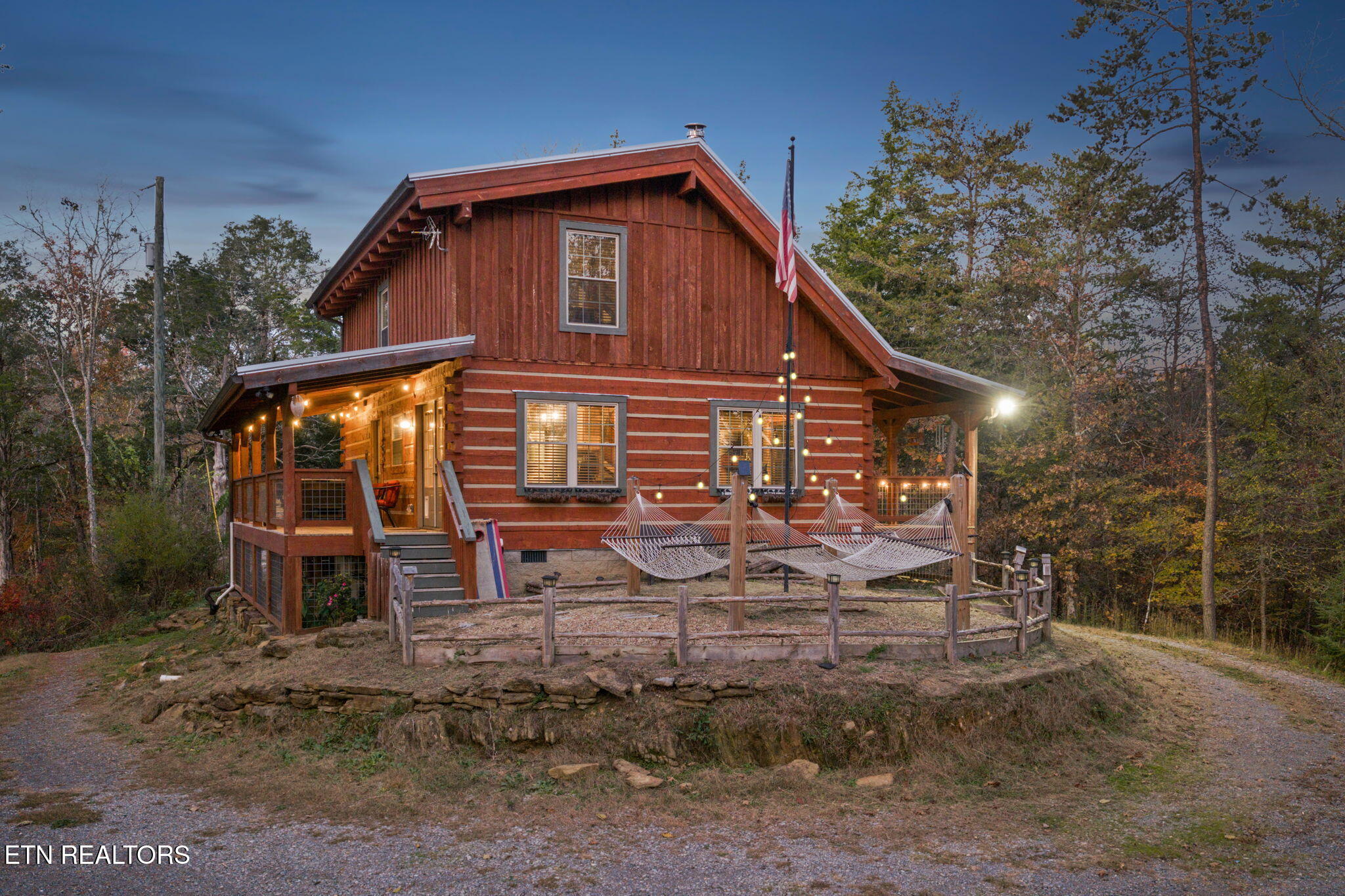 218 Rule Way Sevierville TN 37876