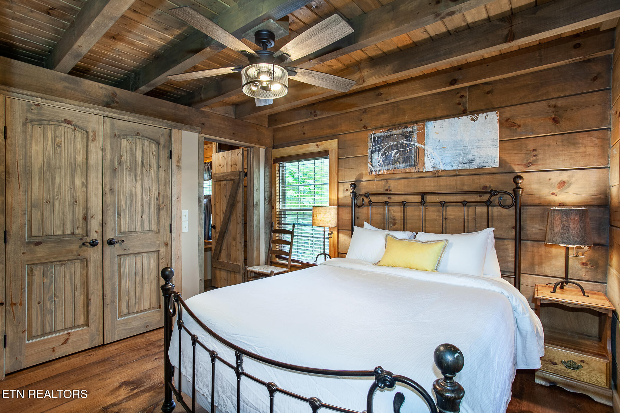 218 Rule Way Sevierville TN 37876