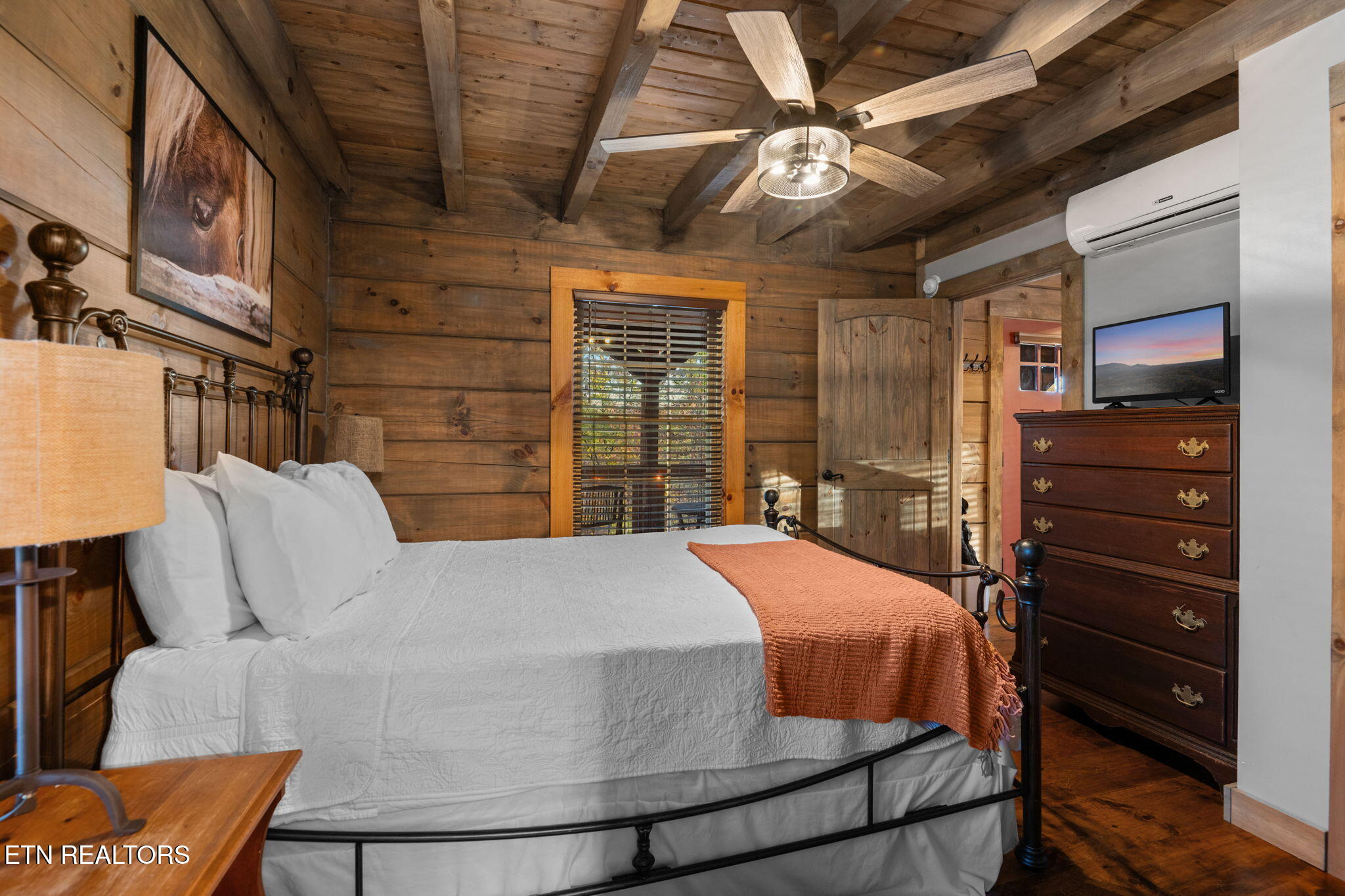 218 Rule Way Sevierville TN 37876