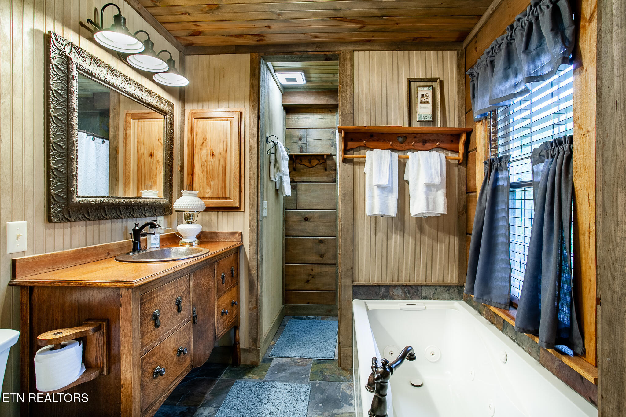 218 Rule Way Sevierville TN 37876