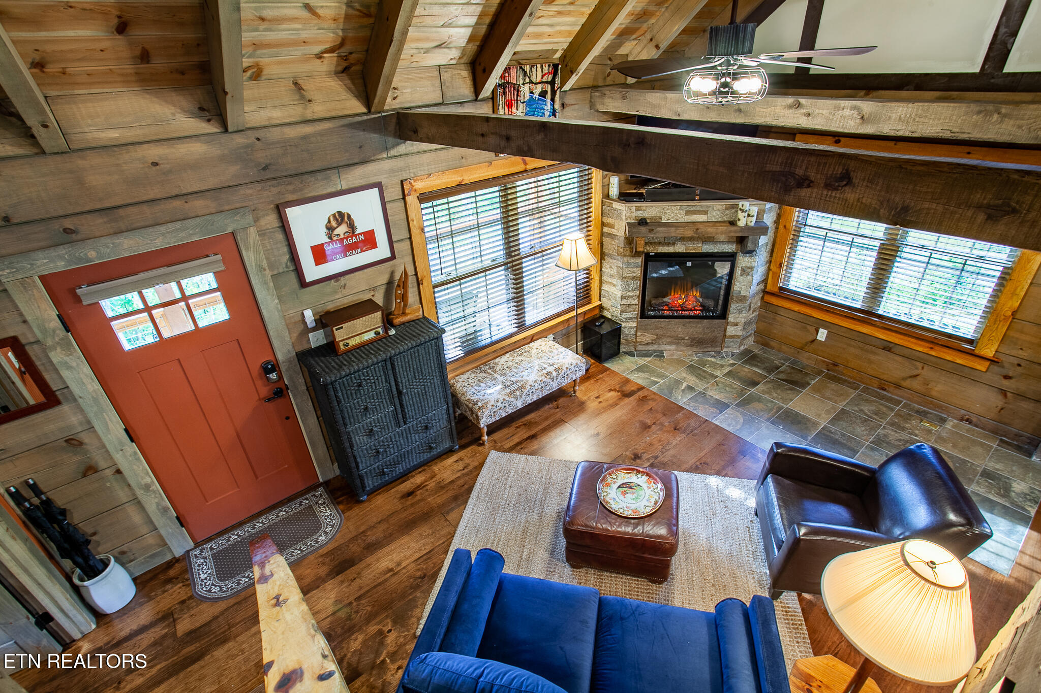 218 Rule Way Sevierville TN 37876