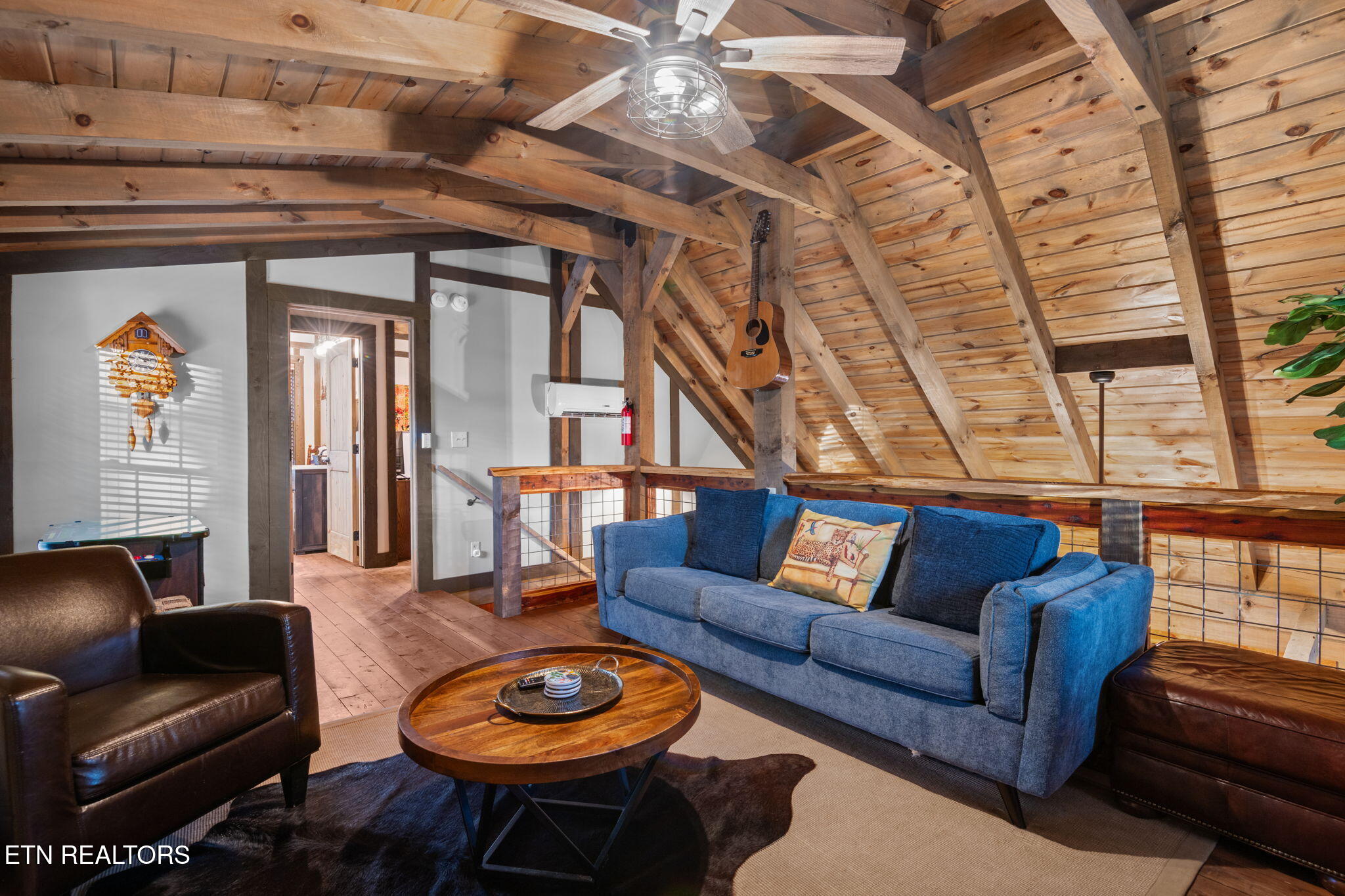 218 Rule Way Sevierville TN 37876