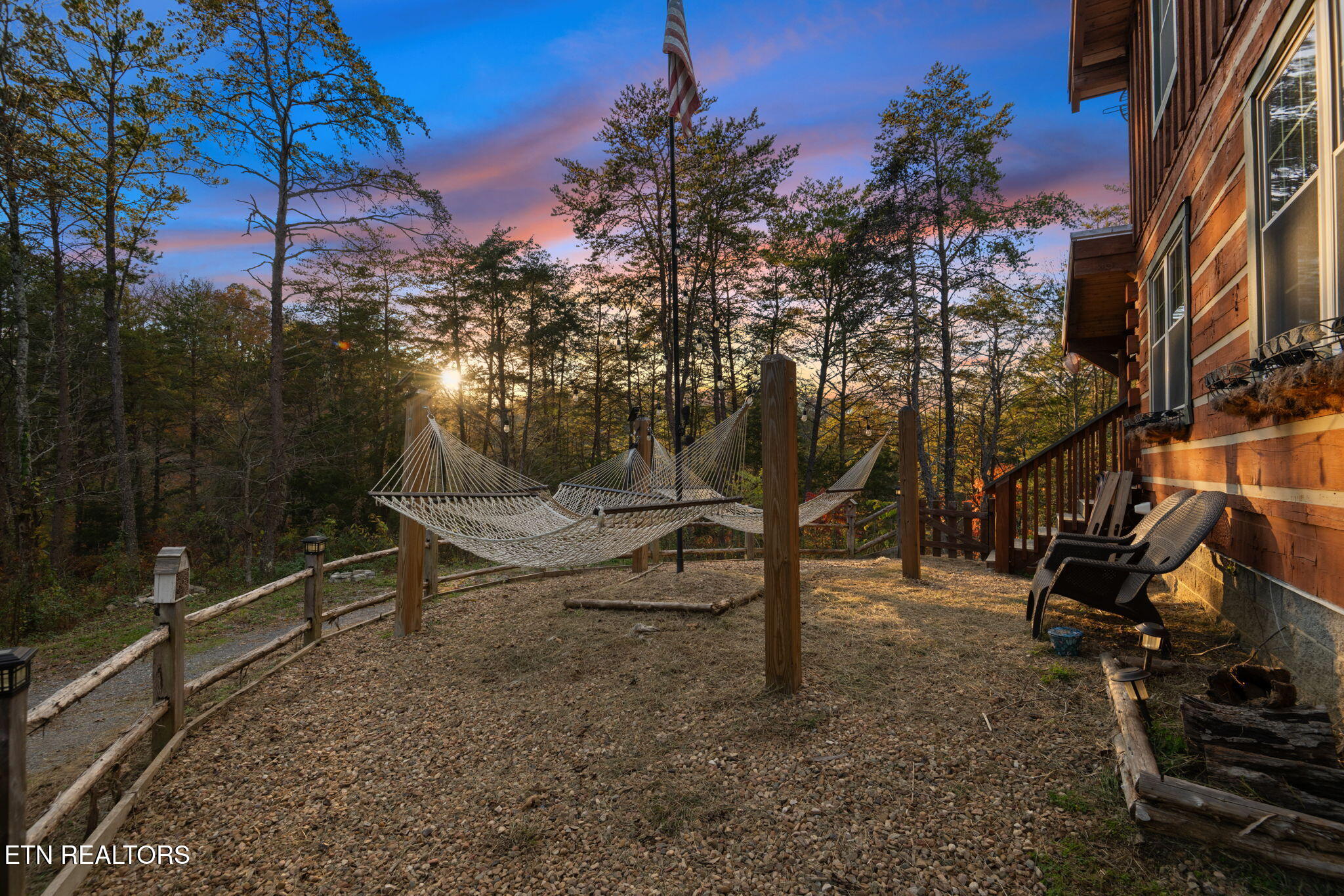 218 Rule Way Sevierville TN 37876