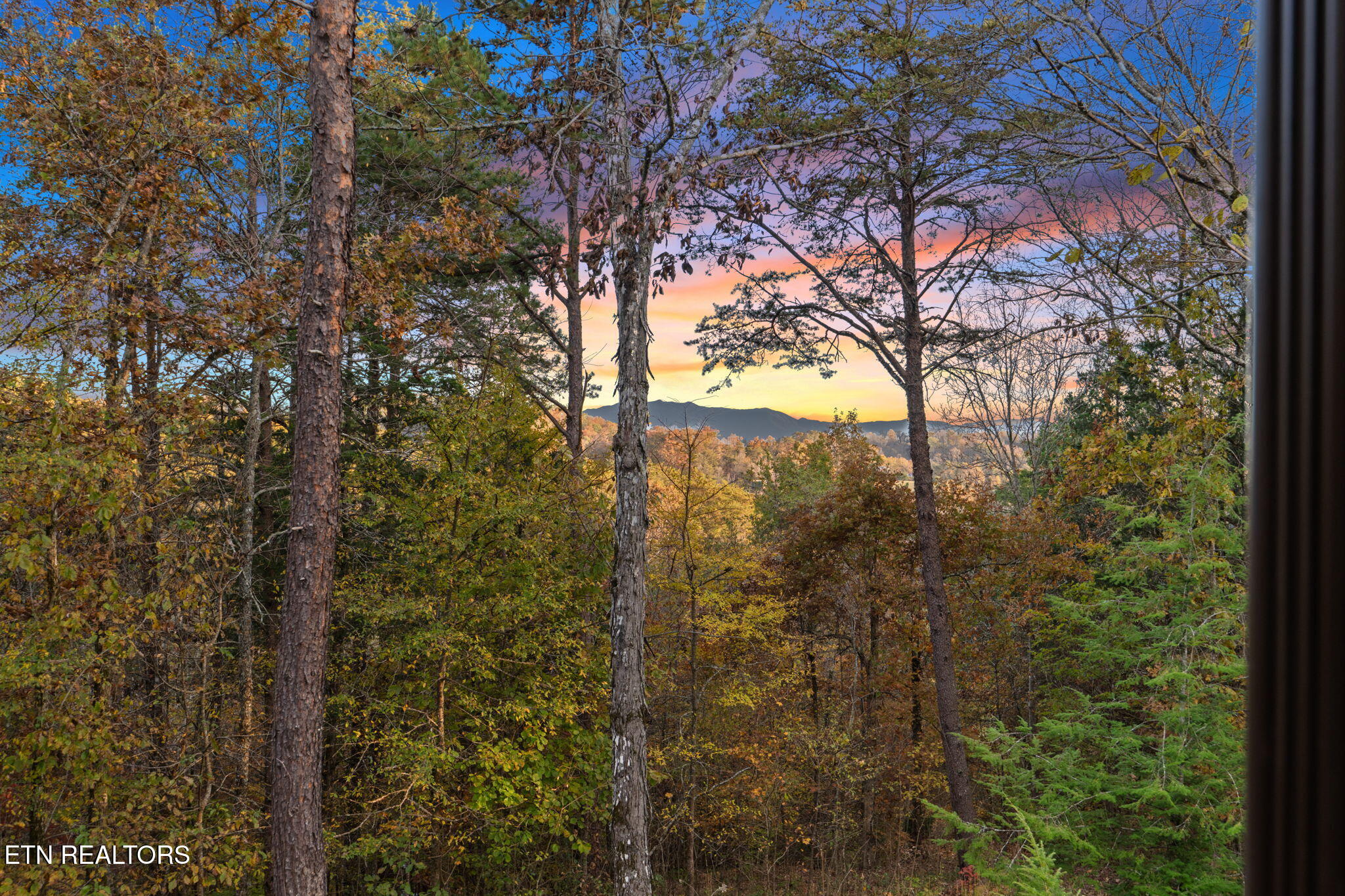 218 Rule Way Sevierville TN 37876