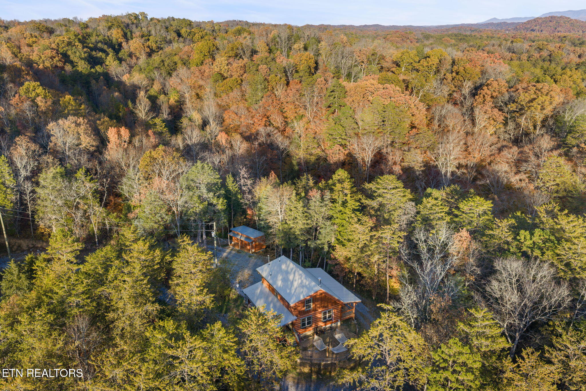 218 Rule Way Sevierville TN 37876