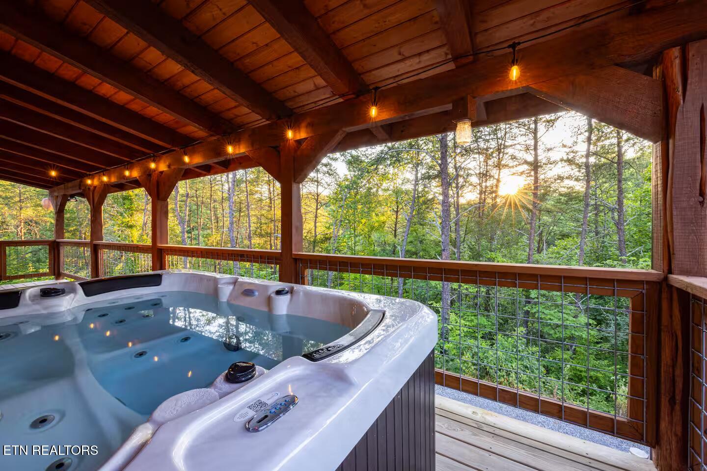 218 Rule Way Sevierville TN 37876