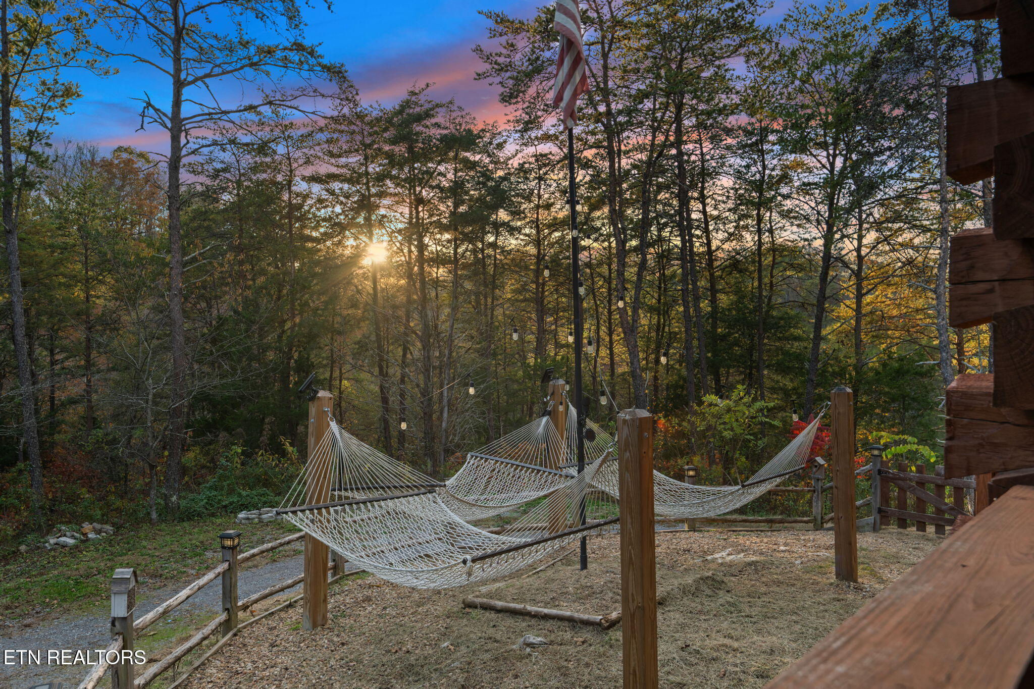 218 Rule Way Sevierville TN 37876