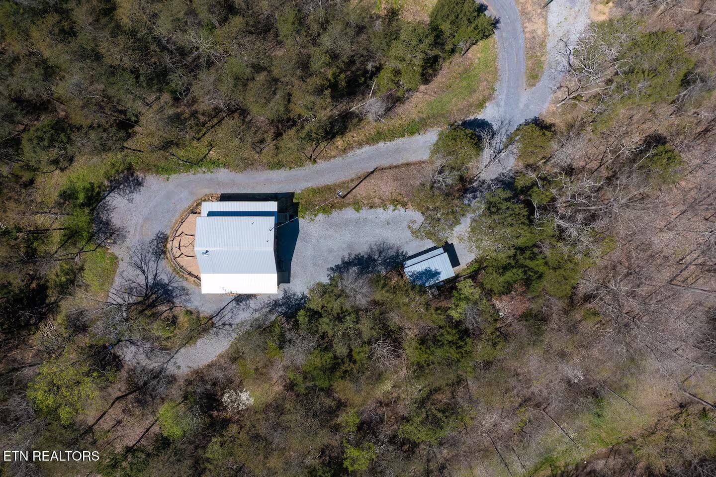 218 Rule Way Sevierville TN 37876