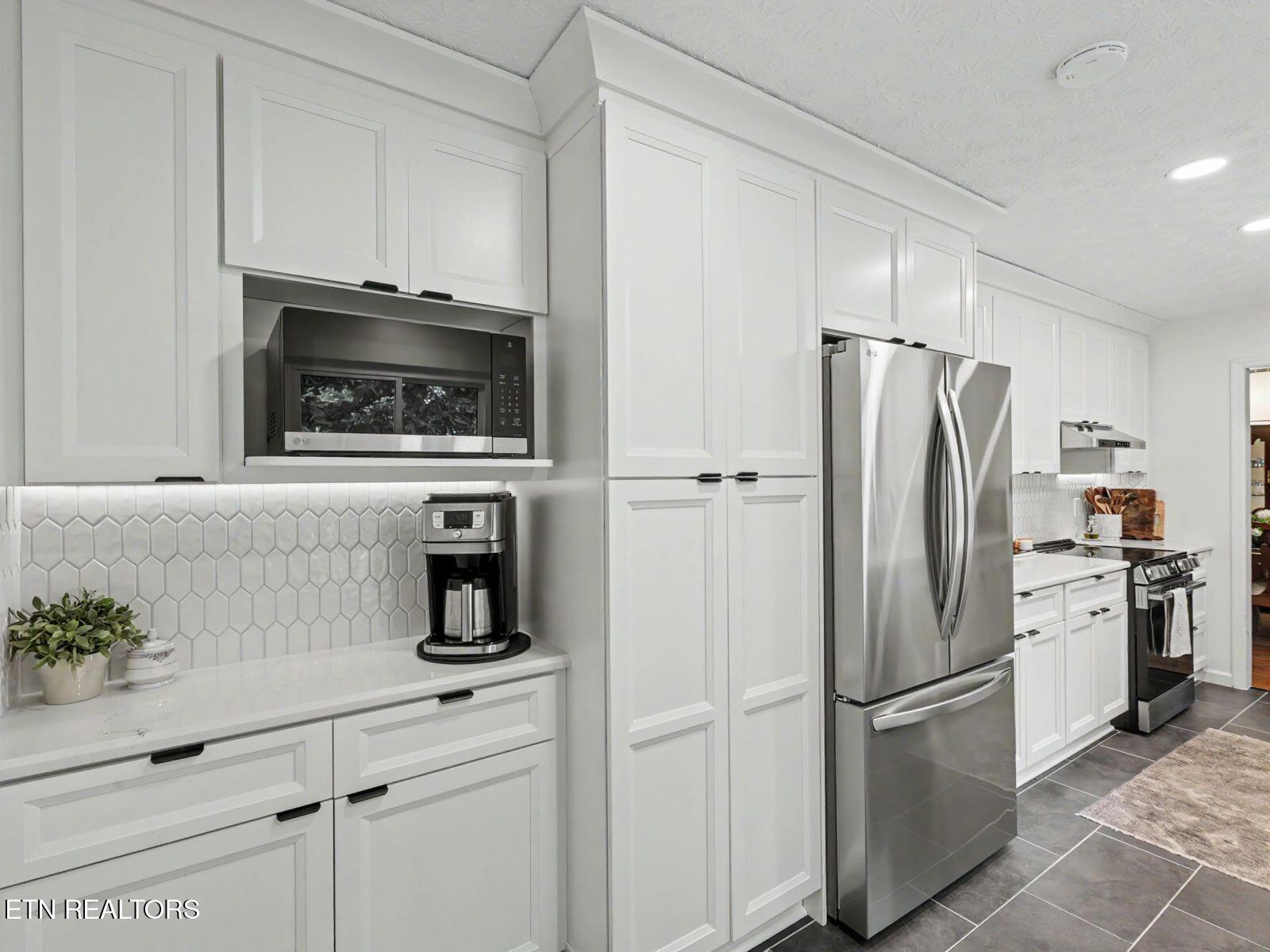 308 Oran Road Knoxville TN 37934