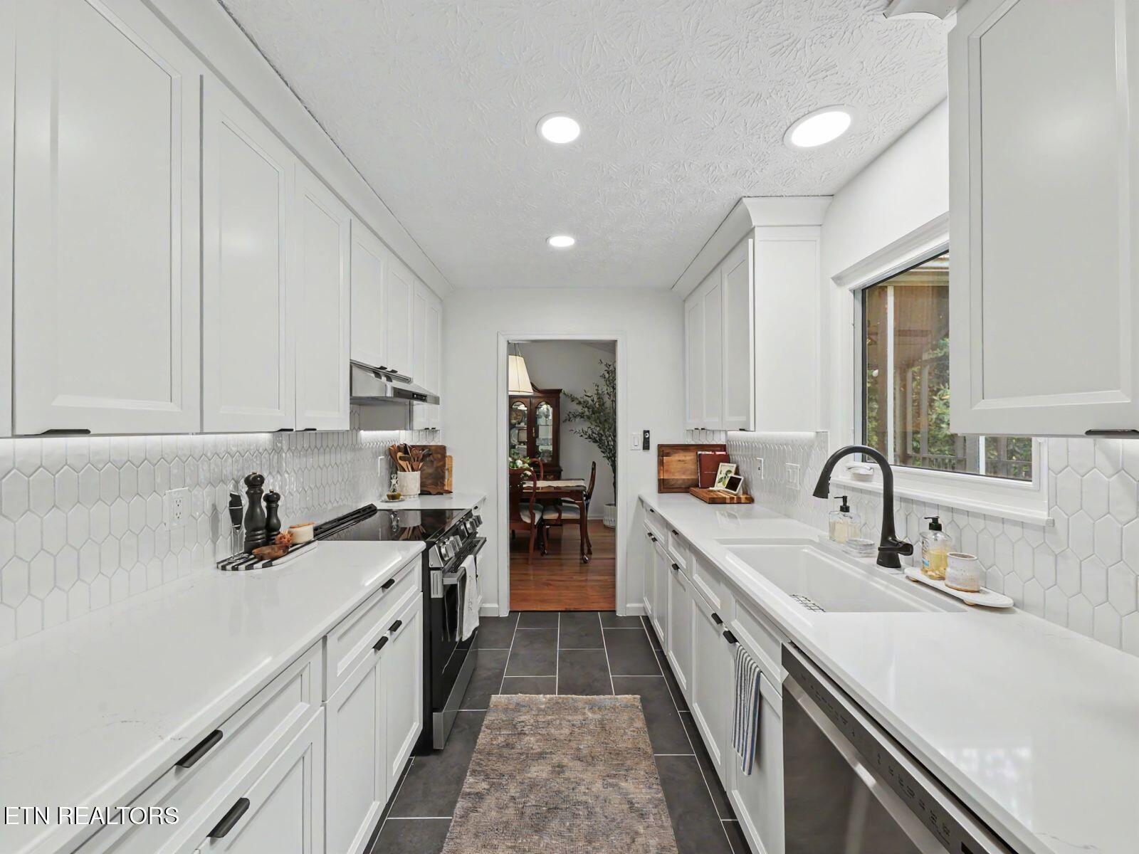 308 Oran Road Knoxville TN 37934
