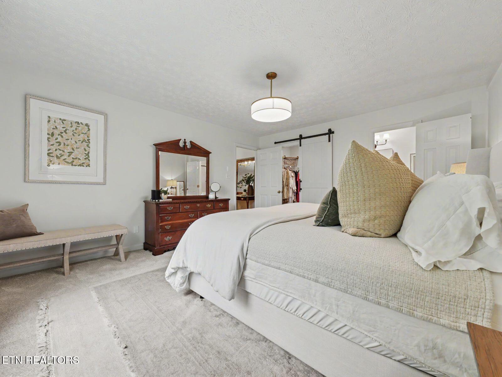 308 Oran Road Knoxville TN 37934