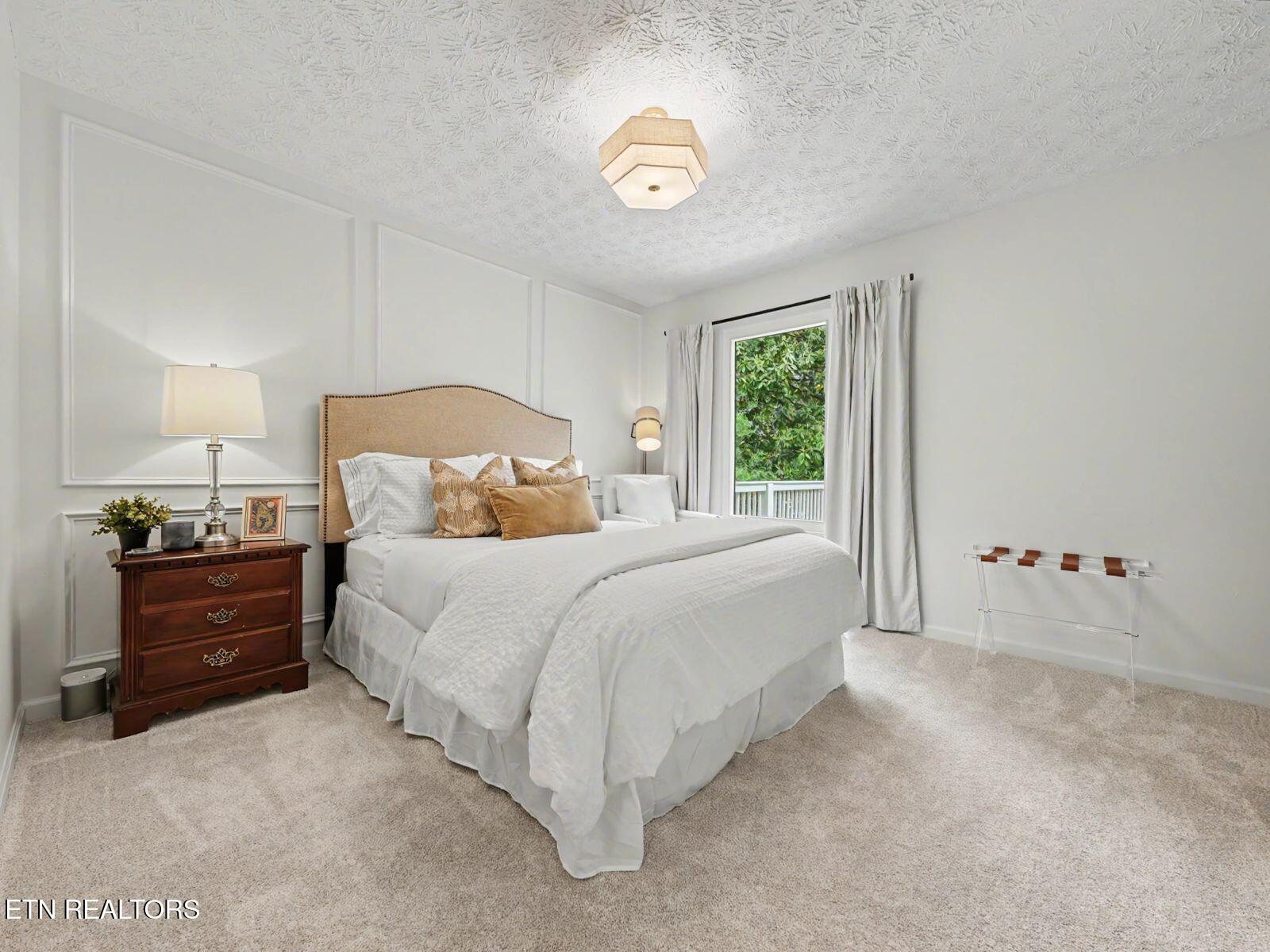 308 Oran Road Knoxville TN 37934