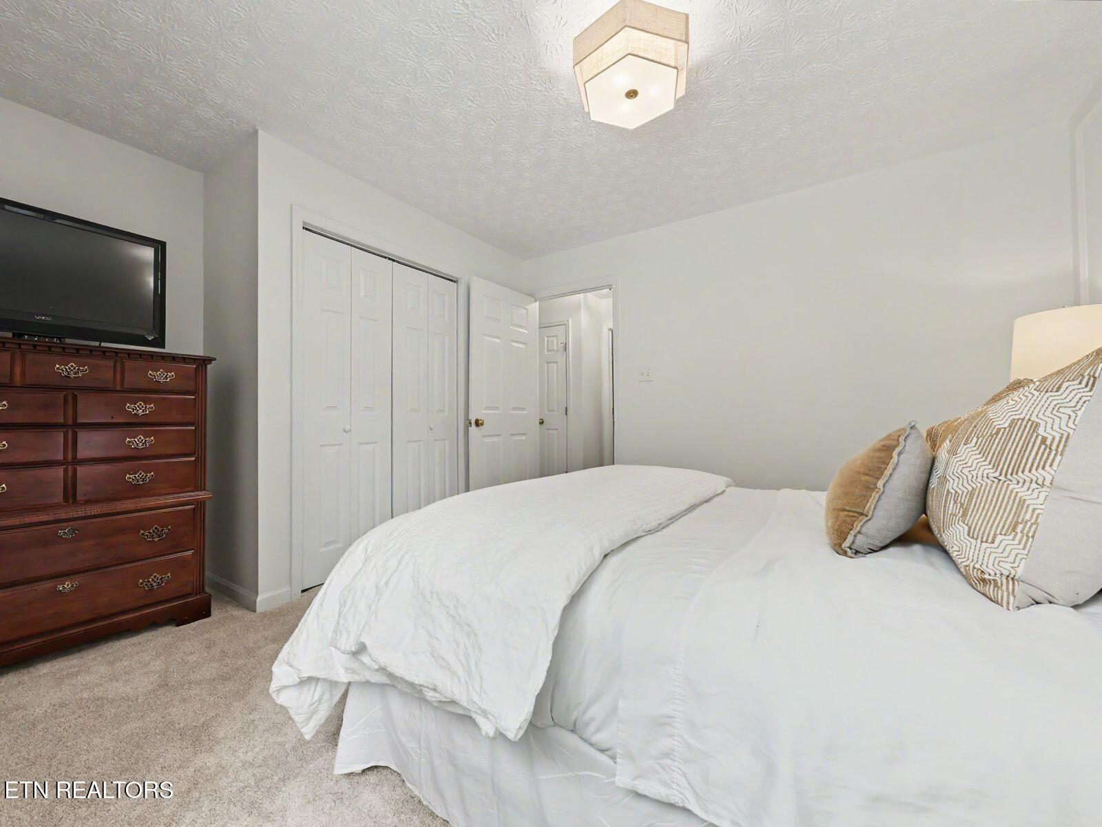 308 Oran Road Knoxville TN 37934