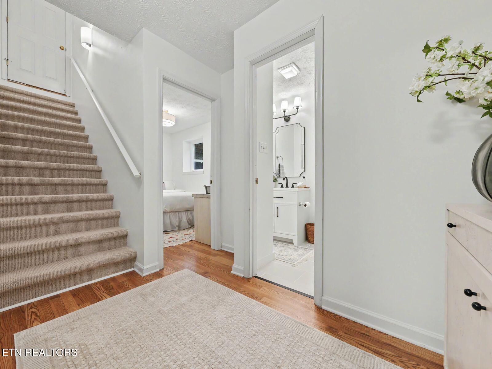 308 Oran Road Knoxville TN 37934