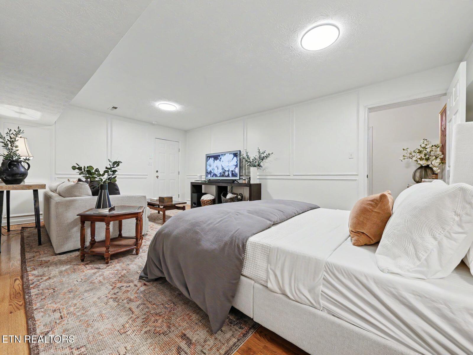 308 Oran Road Knoxville TN 37934