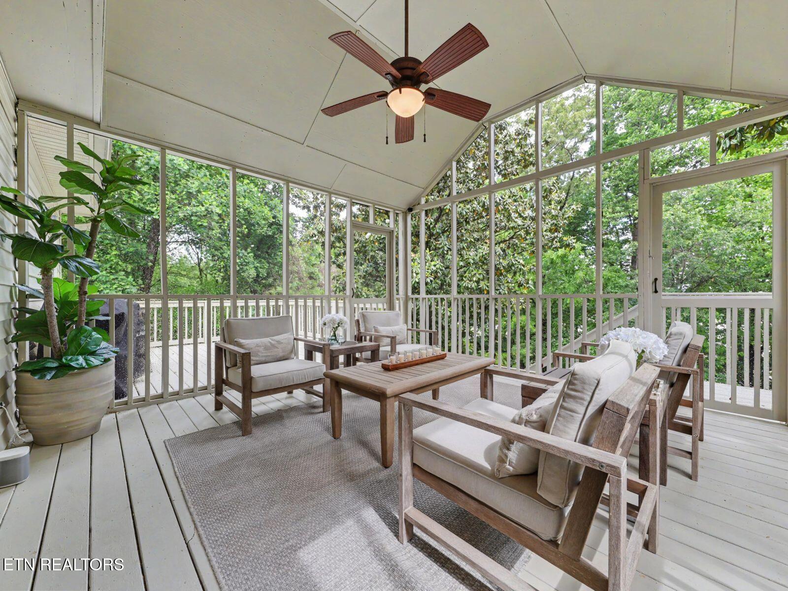 308 Oran Road Knoxville TN 37934