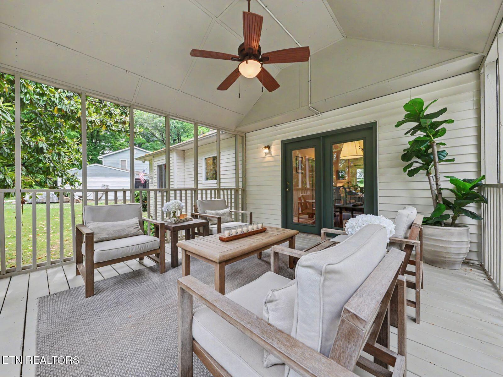 308 Oran Road Knoxville TN 37934