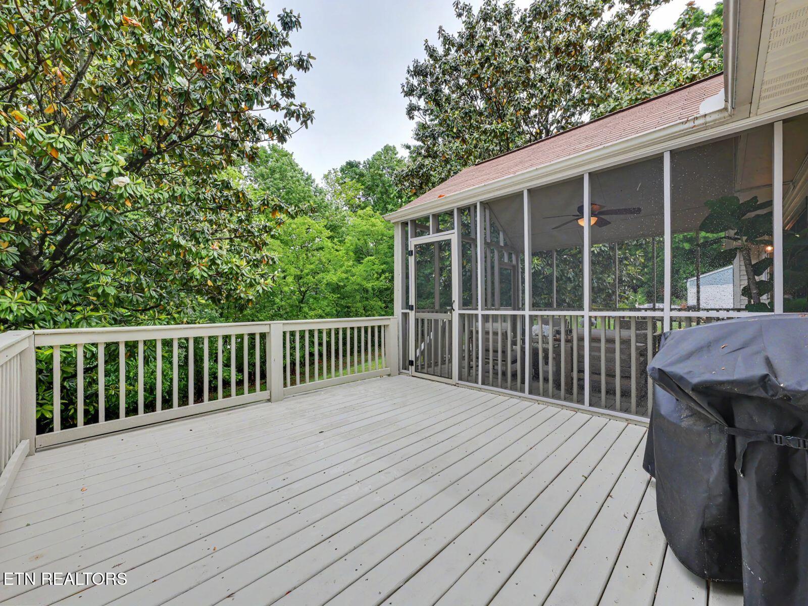 308 Oran Road Knoxville TN 37934