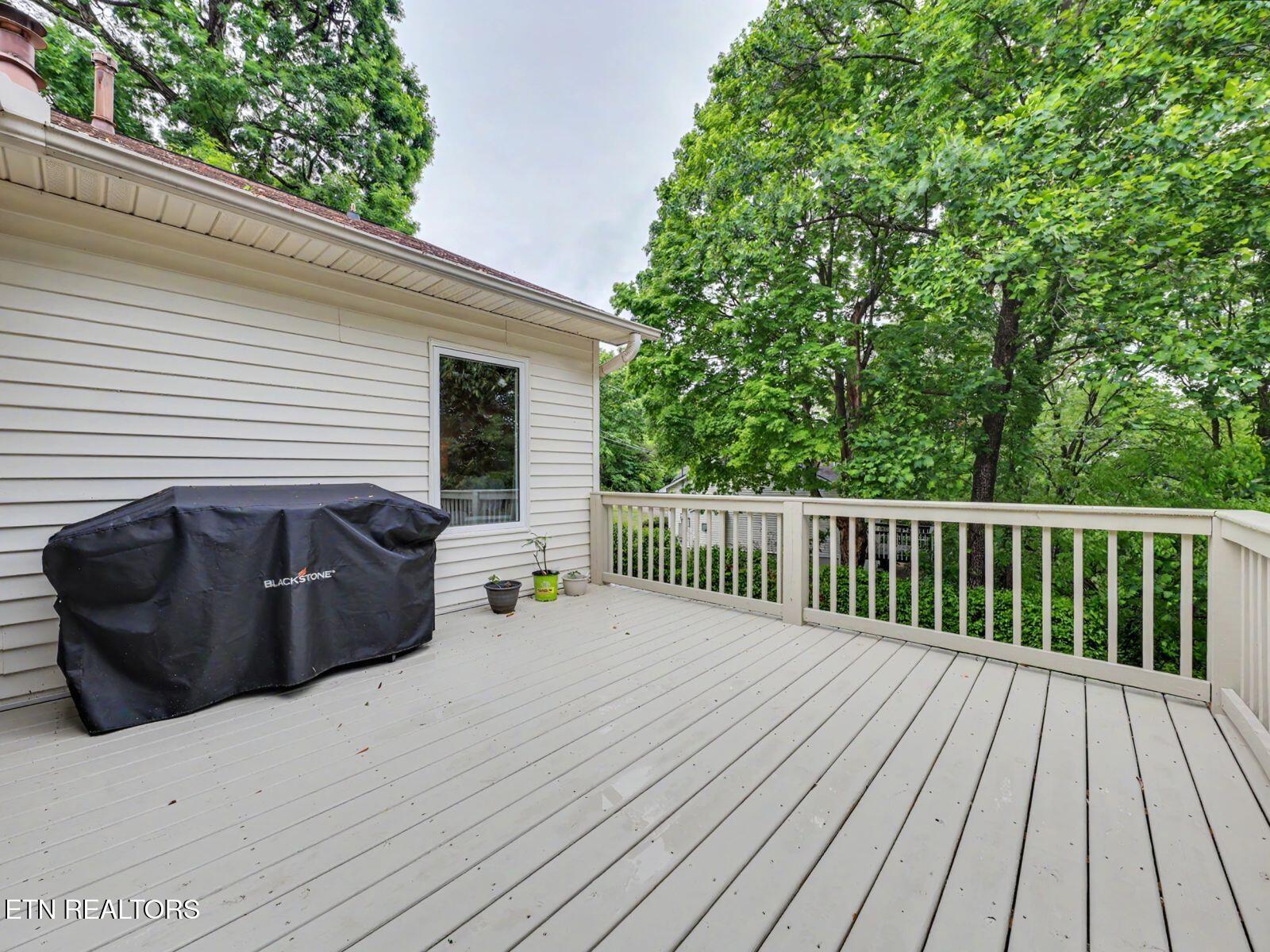 308 Oran Road Knoxville TN 37934