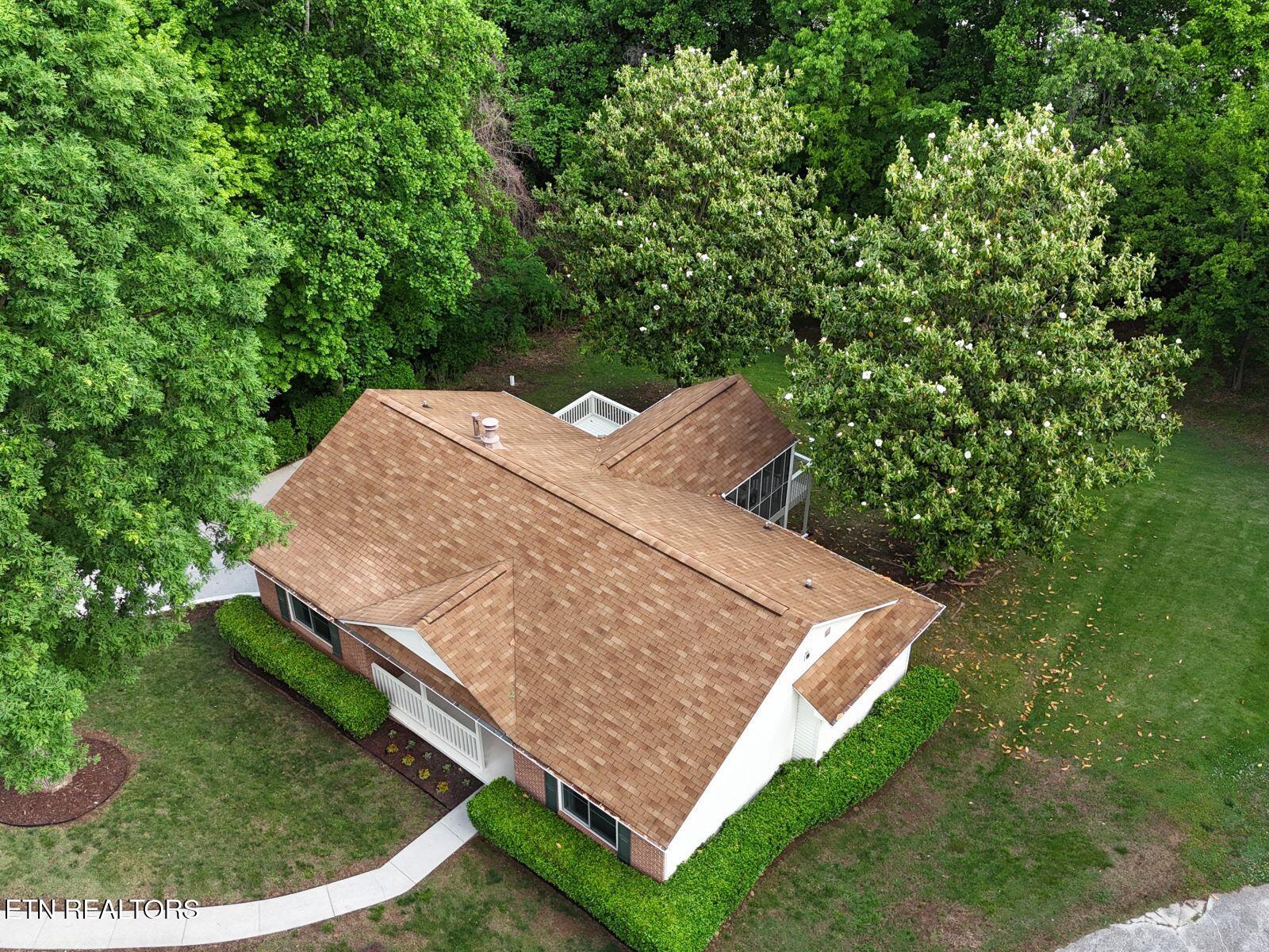 308 Oran Road Knoxville TN 37934