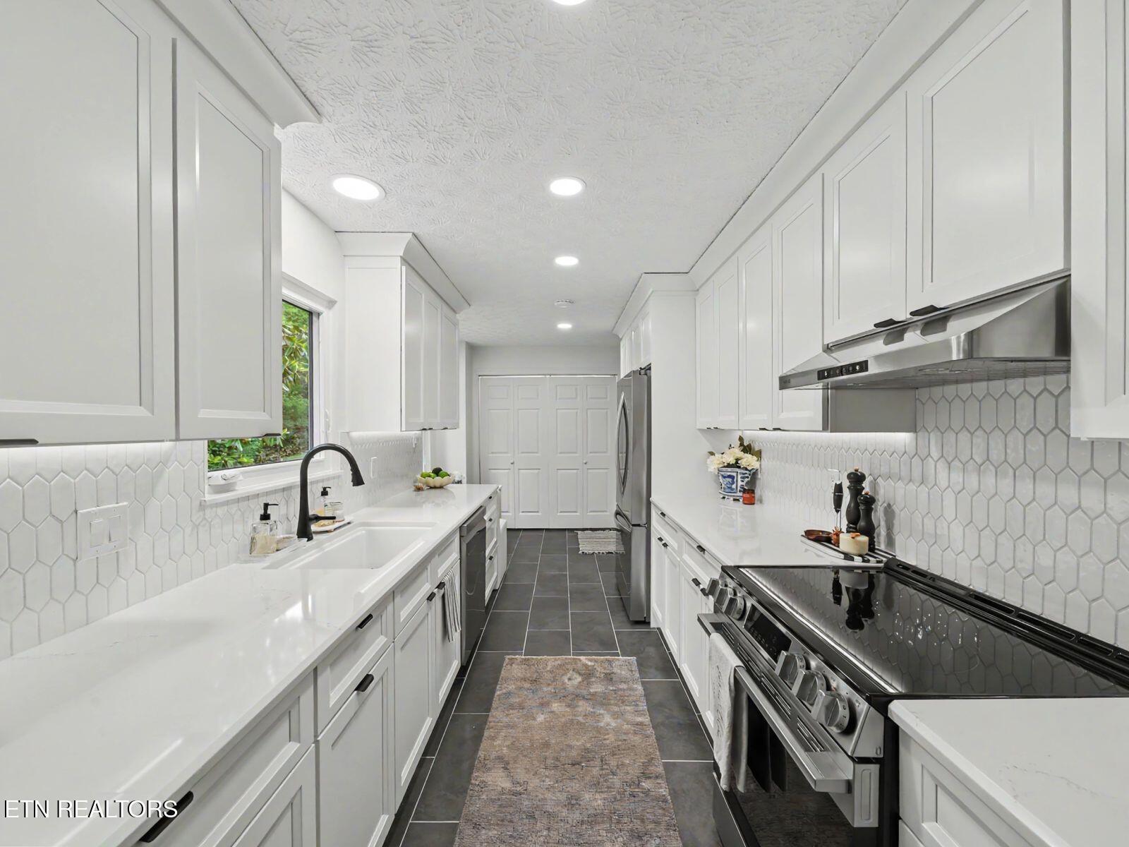 308 Oran Road Knoxville TN 37934