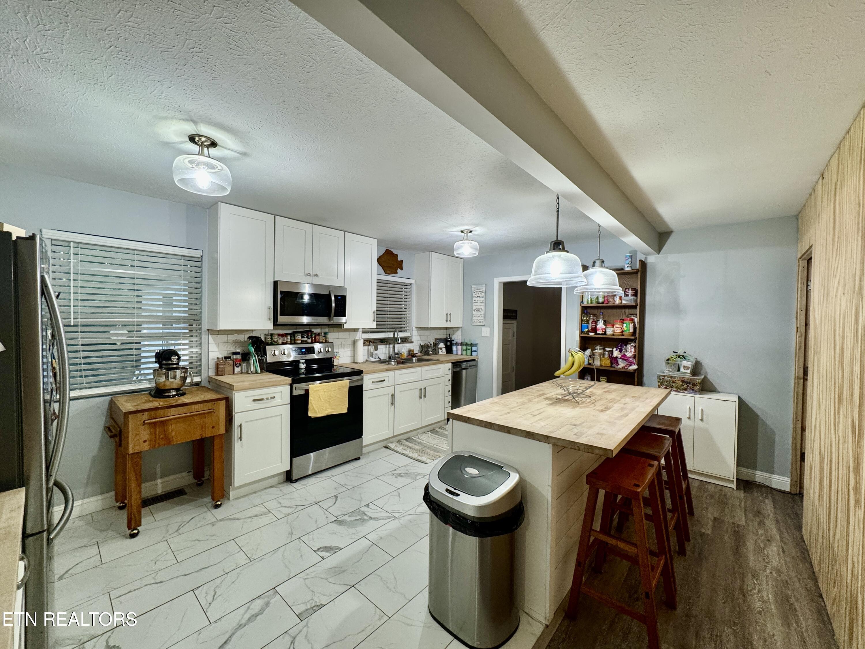 128 Bettis Lane Kingston TN 37763