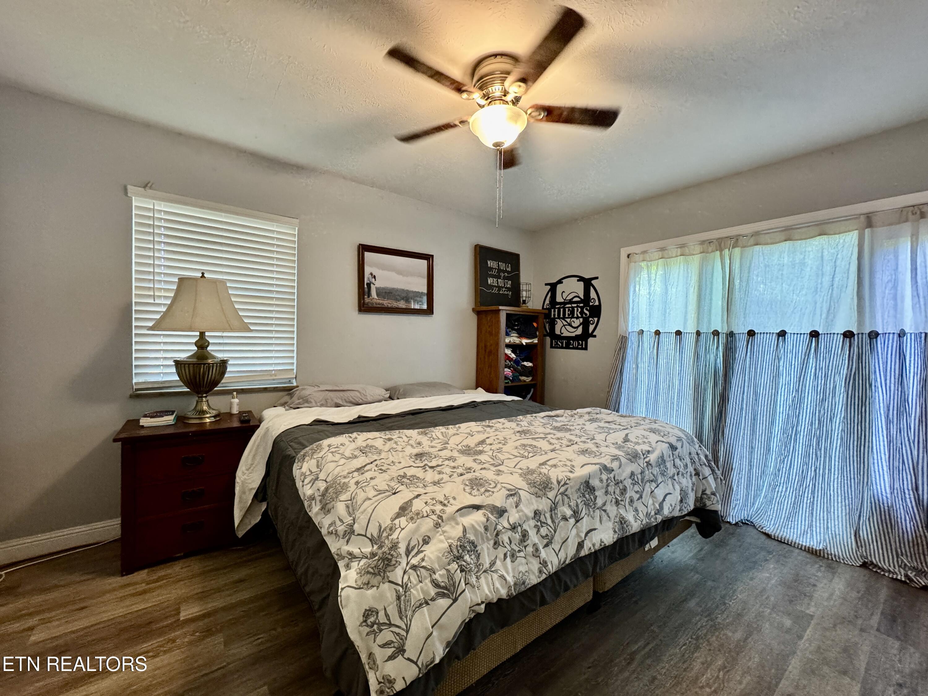 128 Bettis Lane Kingston TN 37763