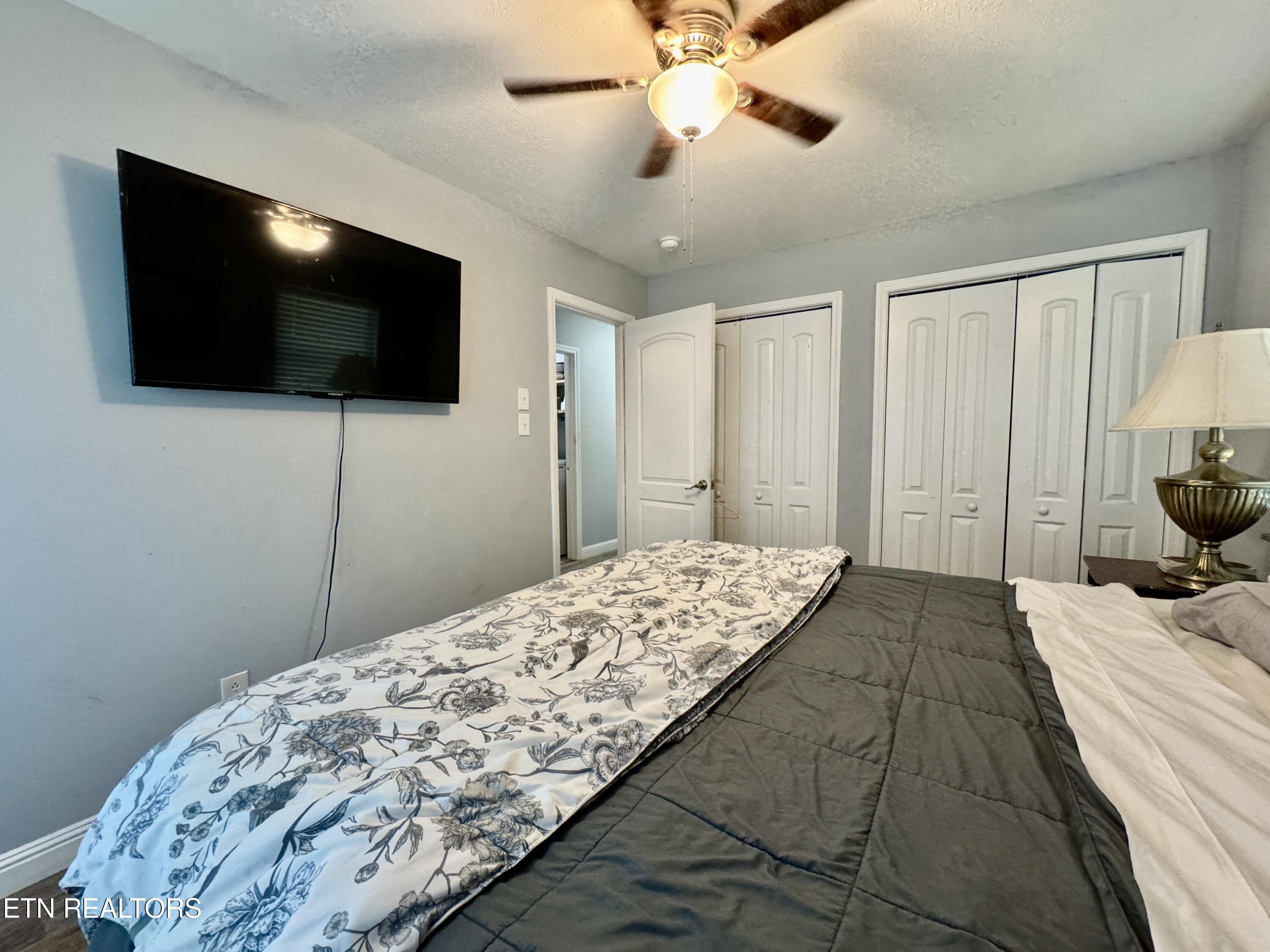 128 Bettis Lane Kingston TN 37763