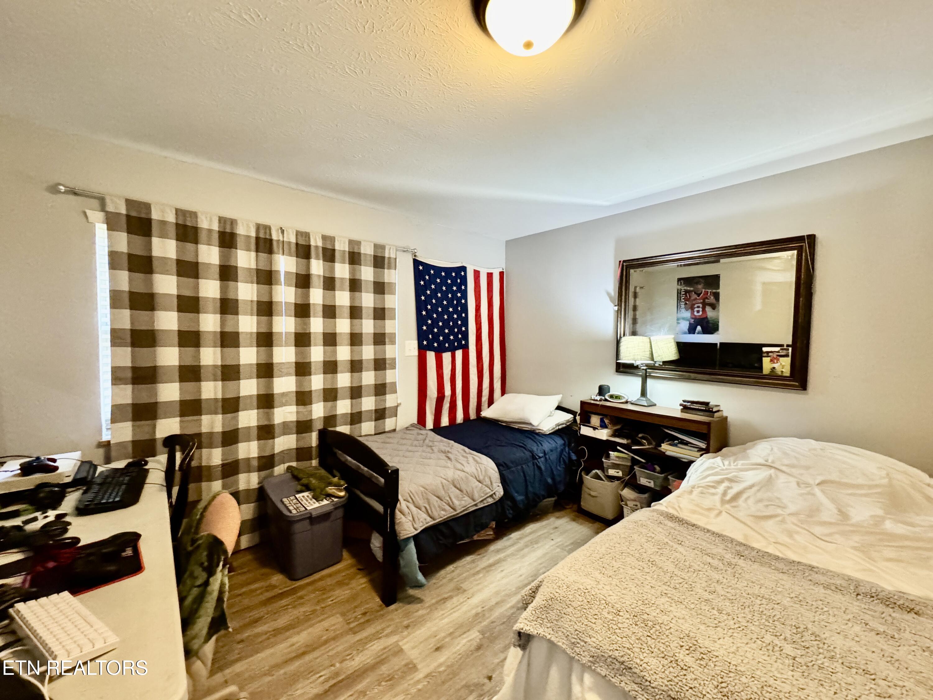 128 Bettis Lane Kingston TN 37763