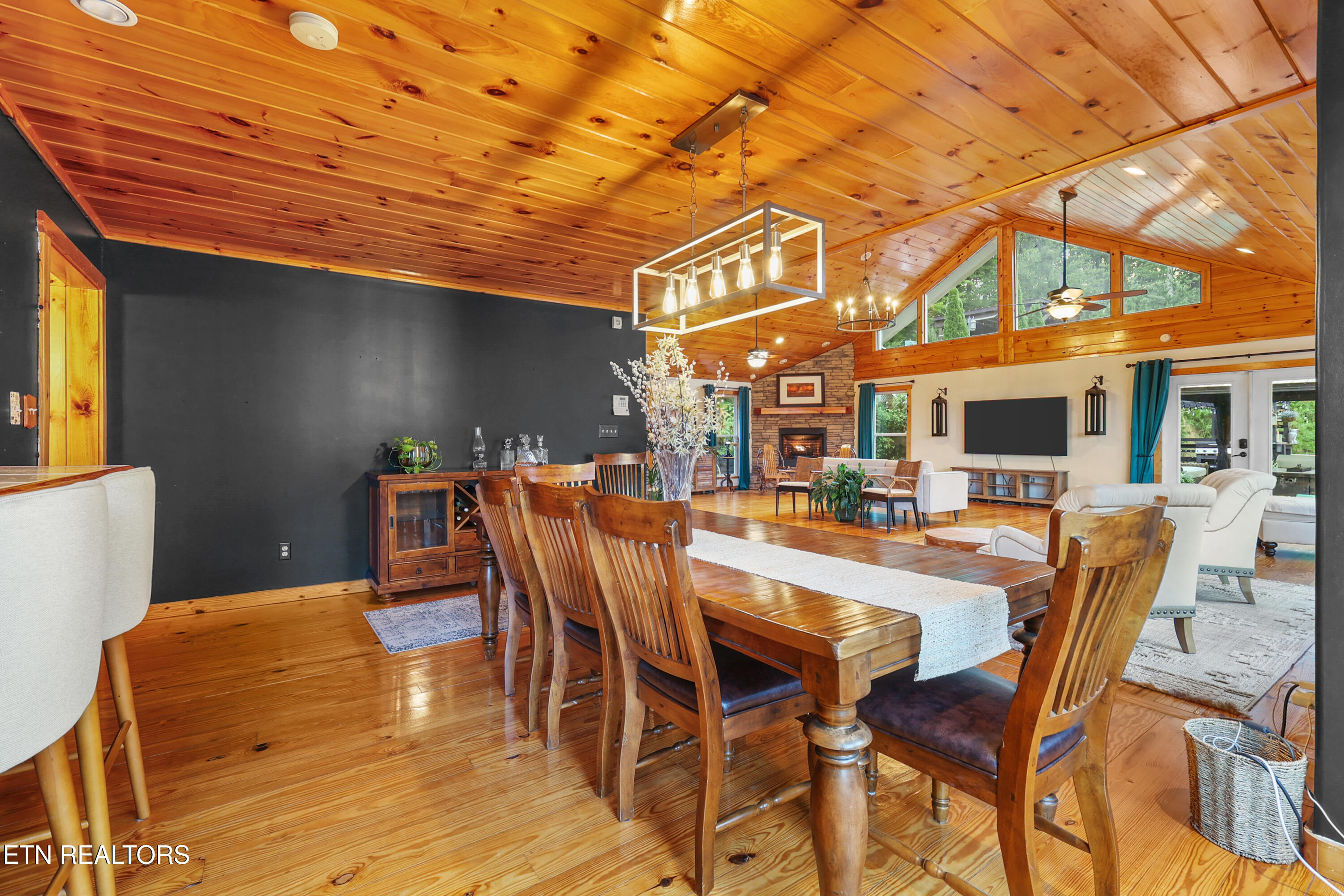 3458 Obes Way Sevierville TN 37862
