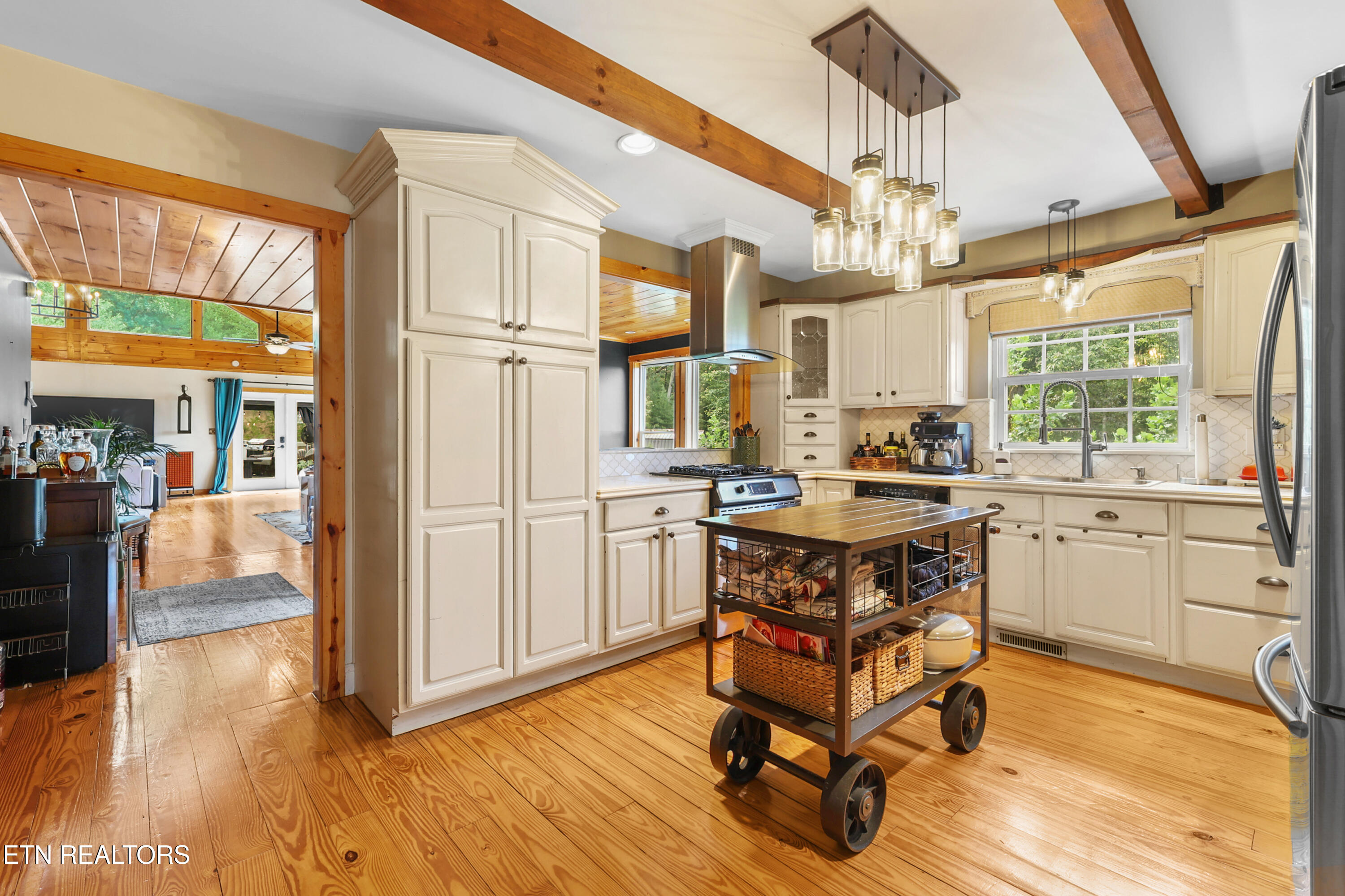 3458 Obes Way Sevierville TN 37862