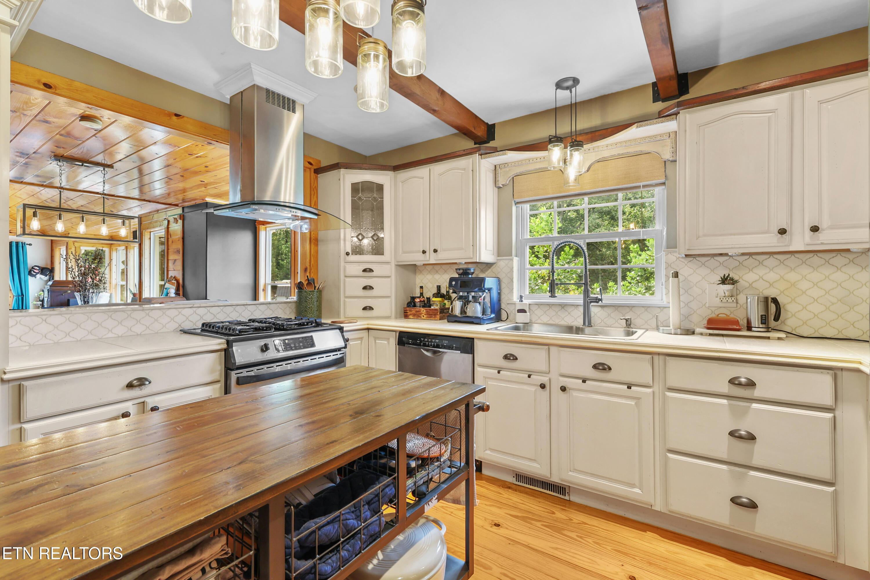 3458 Obes Way Sevierville TN 37862