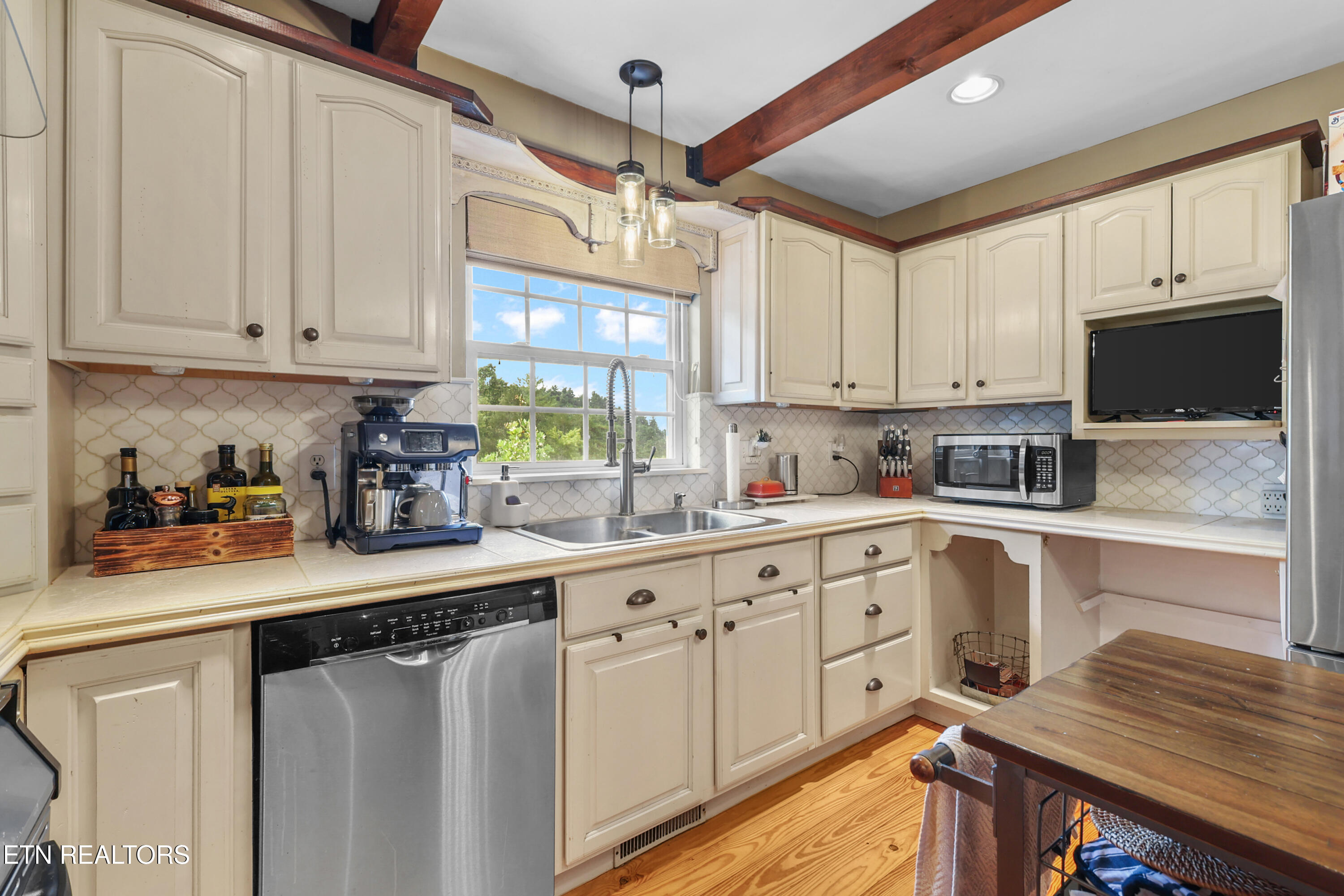 3458 Obes Way Sevierville TN 37862