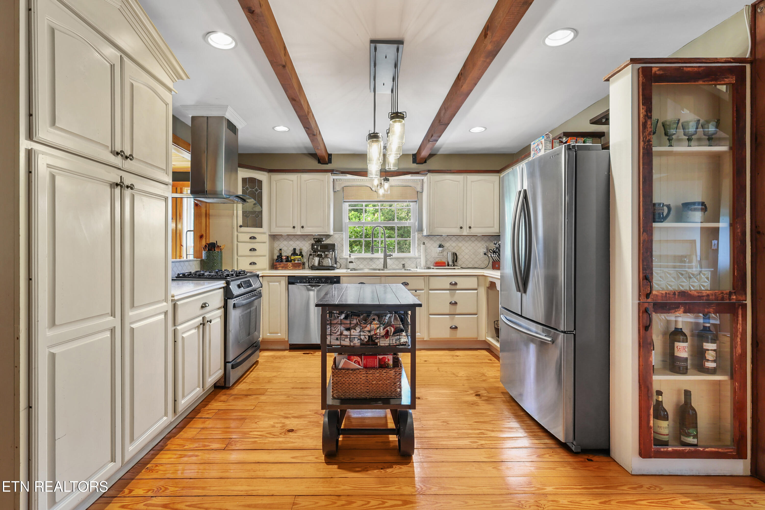 3458 Obes Way Sevierville TN 37862