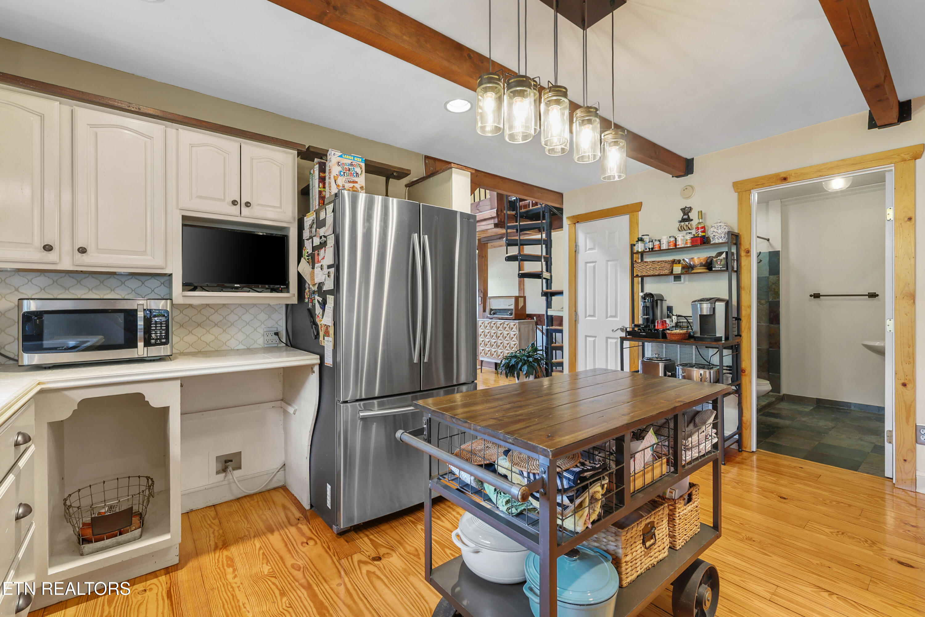 3458 Obes Way Sevierville TN 37862