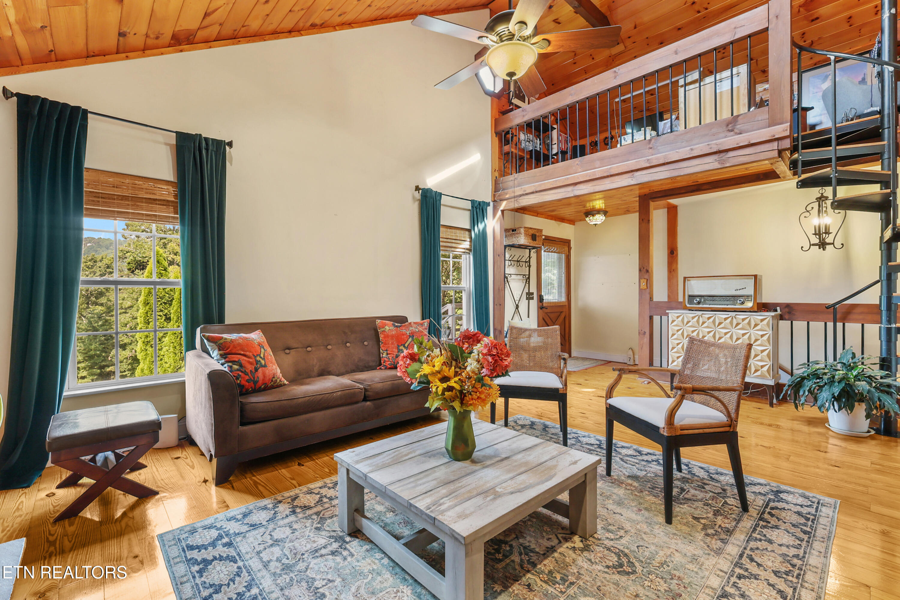 3458 Obes Way Sevierville TN 37862