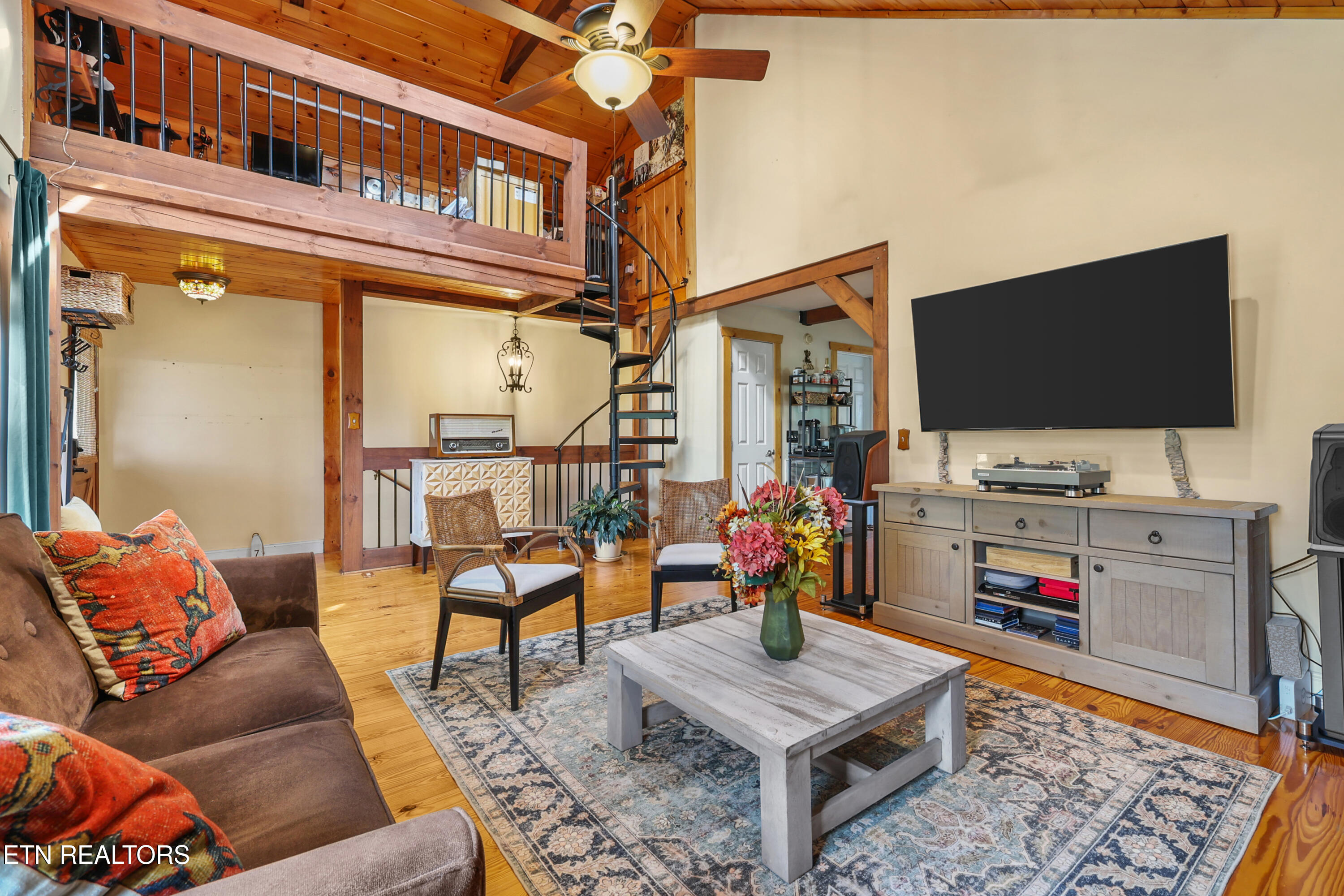 3458 Obes Way Sevierville TN 37862