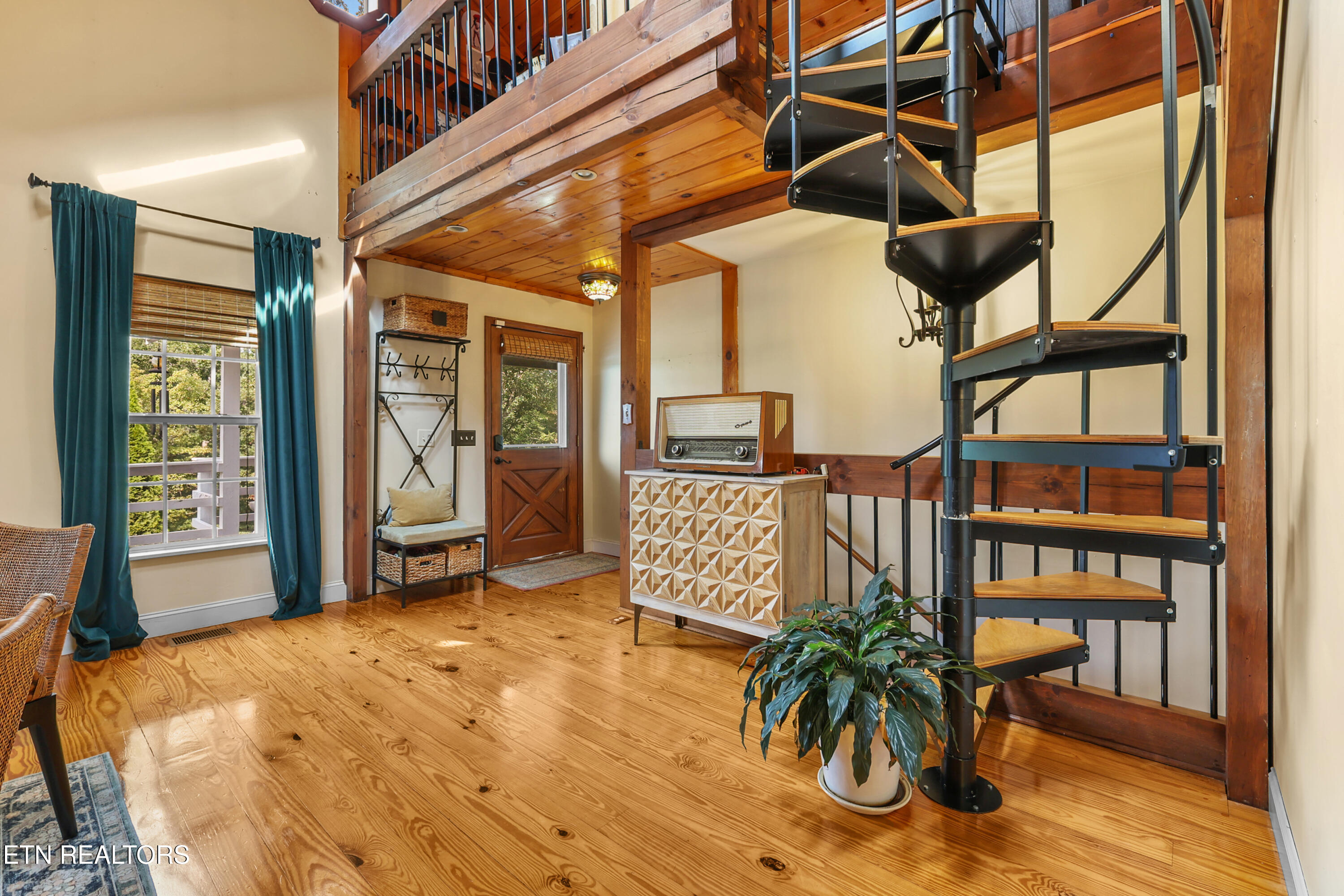 3458 Obes Way Sevierville TN 37862