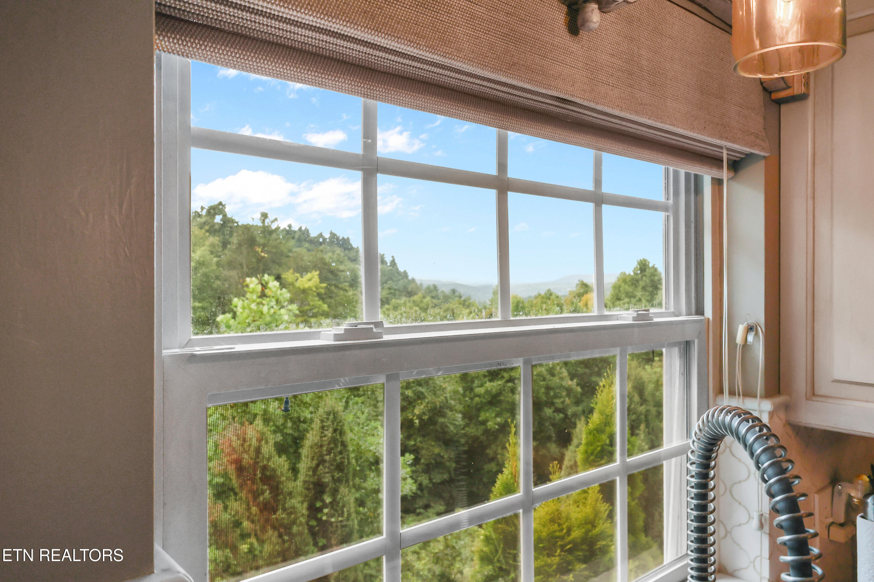 3458 Obes Way Sevierville TN 37862