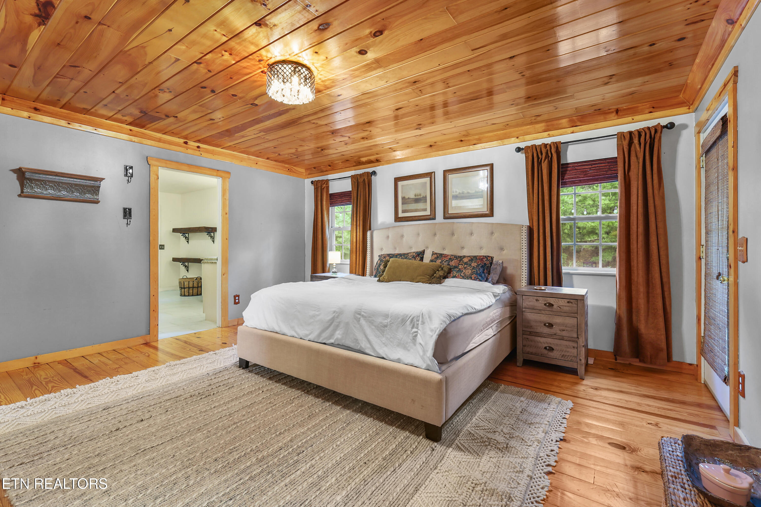 3458 Obes Way Sevierville TN 37862