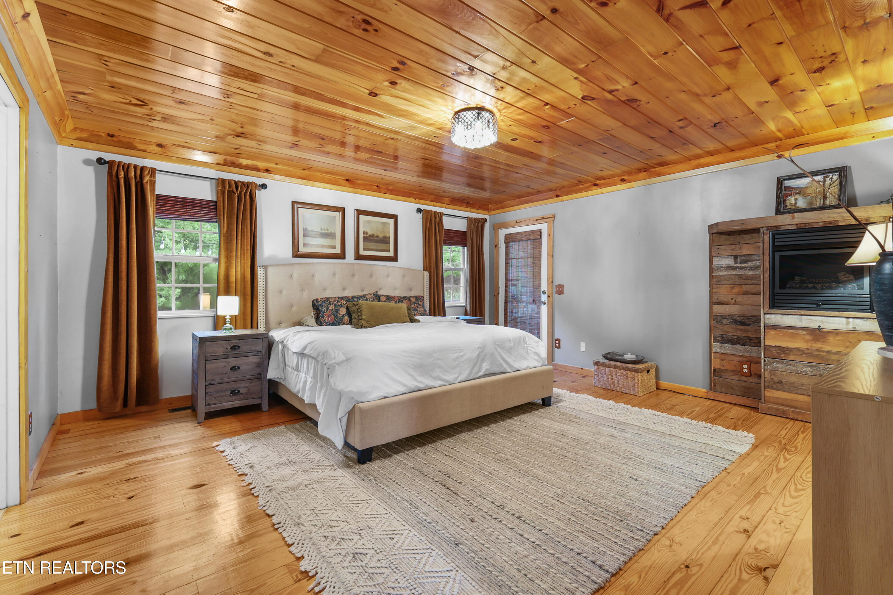 3458 Obes Way Sevierville TN 37862