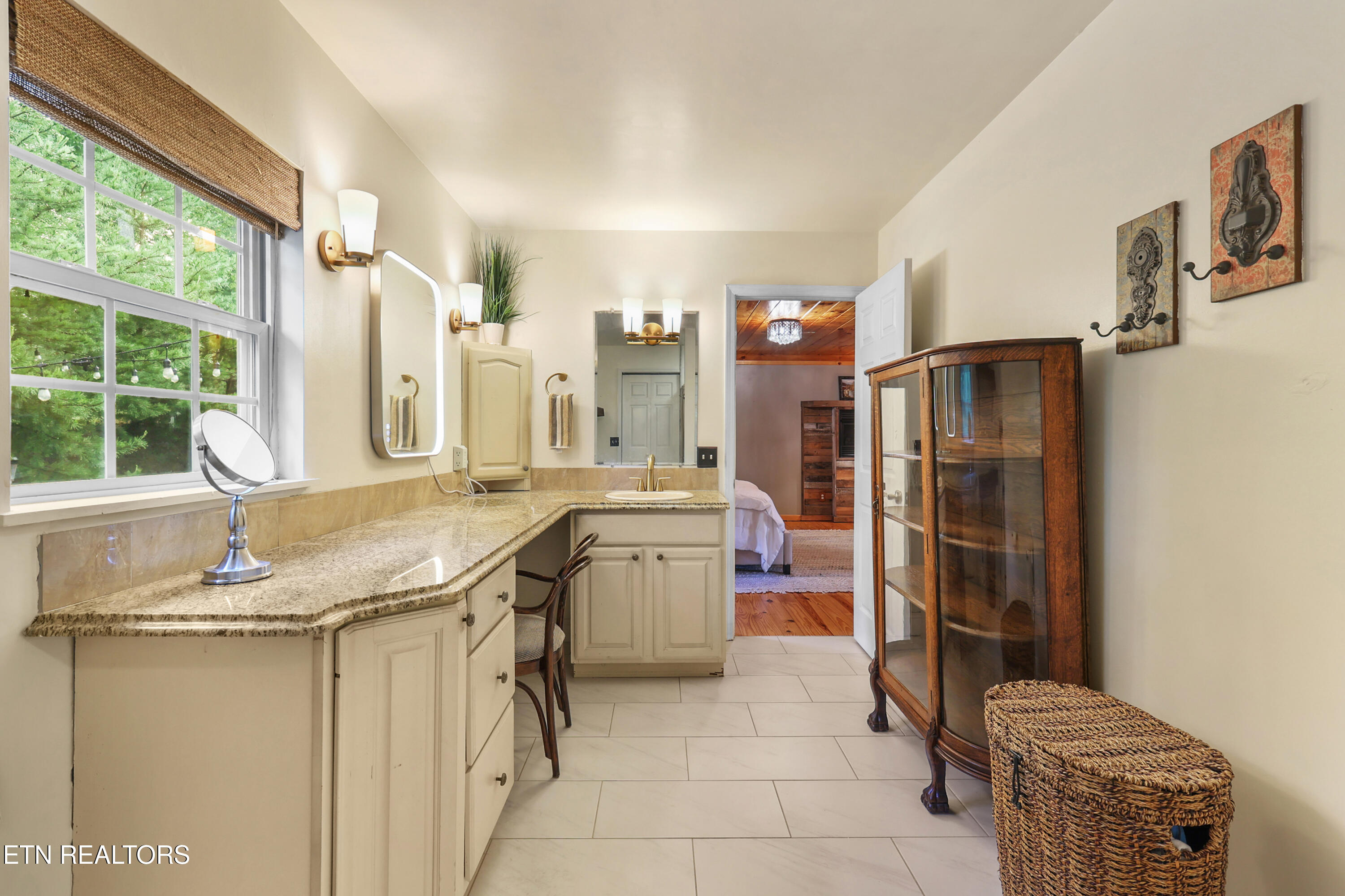 3458 Obes Way Sevierville TN 37862