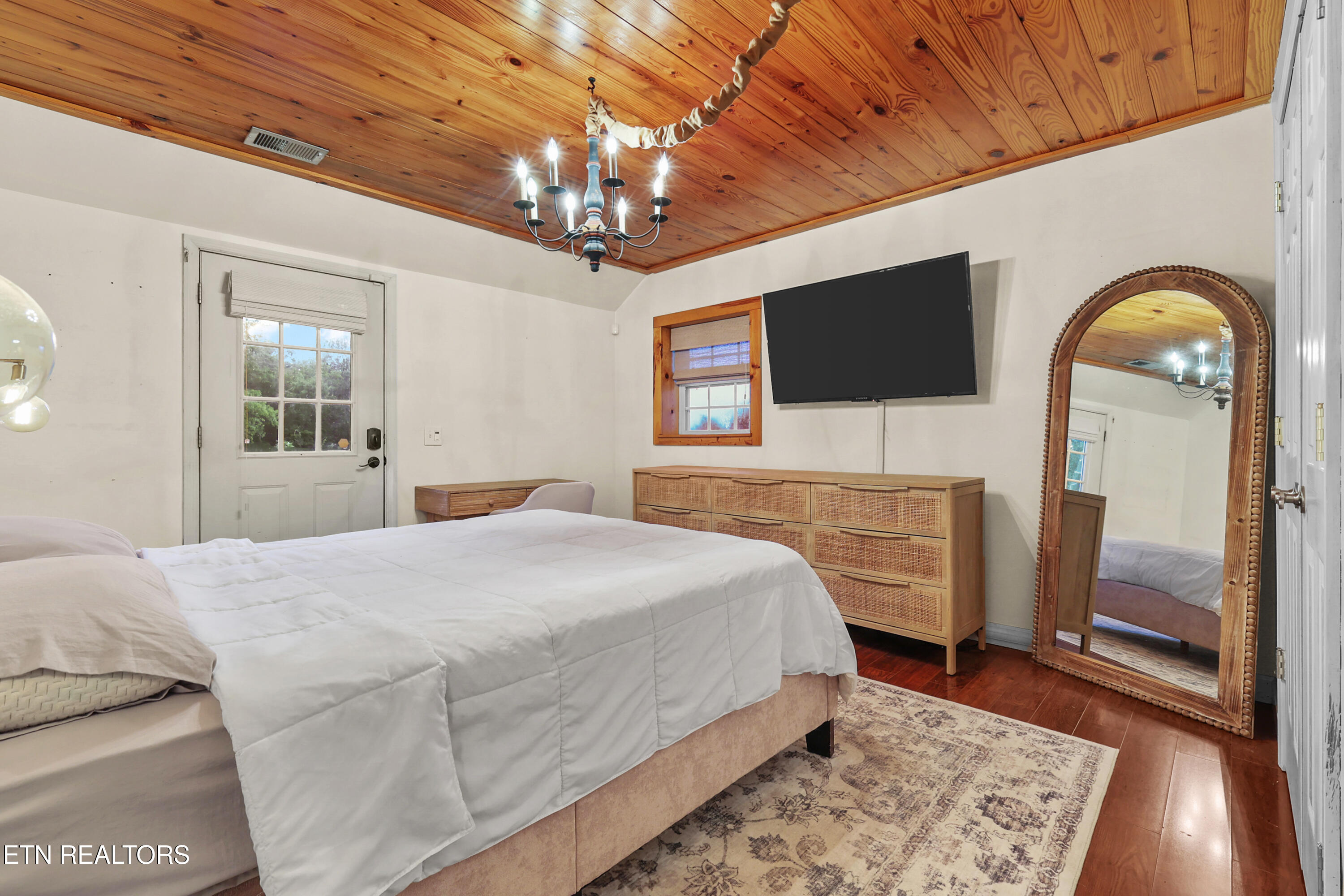 3458 Obes Way Sevierville TN 37862